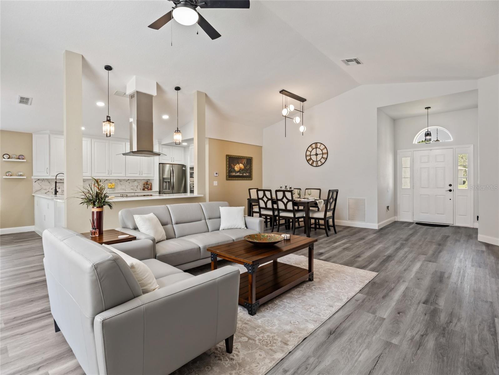 11684 SW 72ND CIR, OCALA, FL, 34476