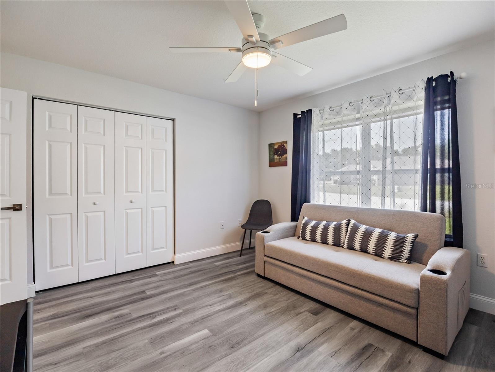 11684 SW 72ND CIR, OCALA, FL, 34476