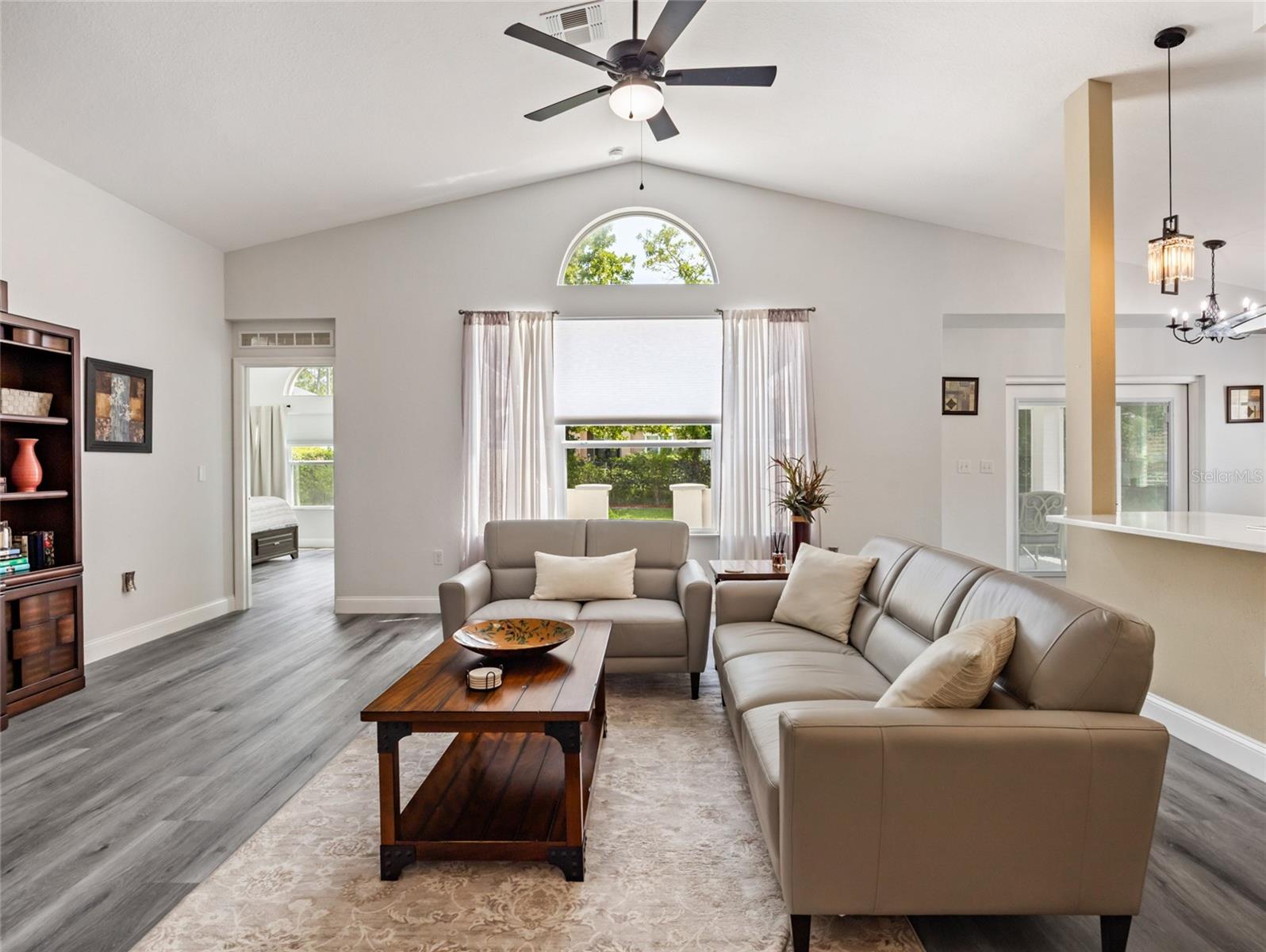 11684 SW 72ND CIR, OCALA, FL, 34476