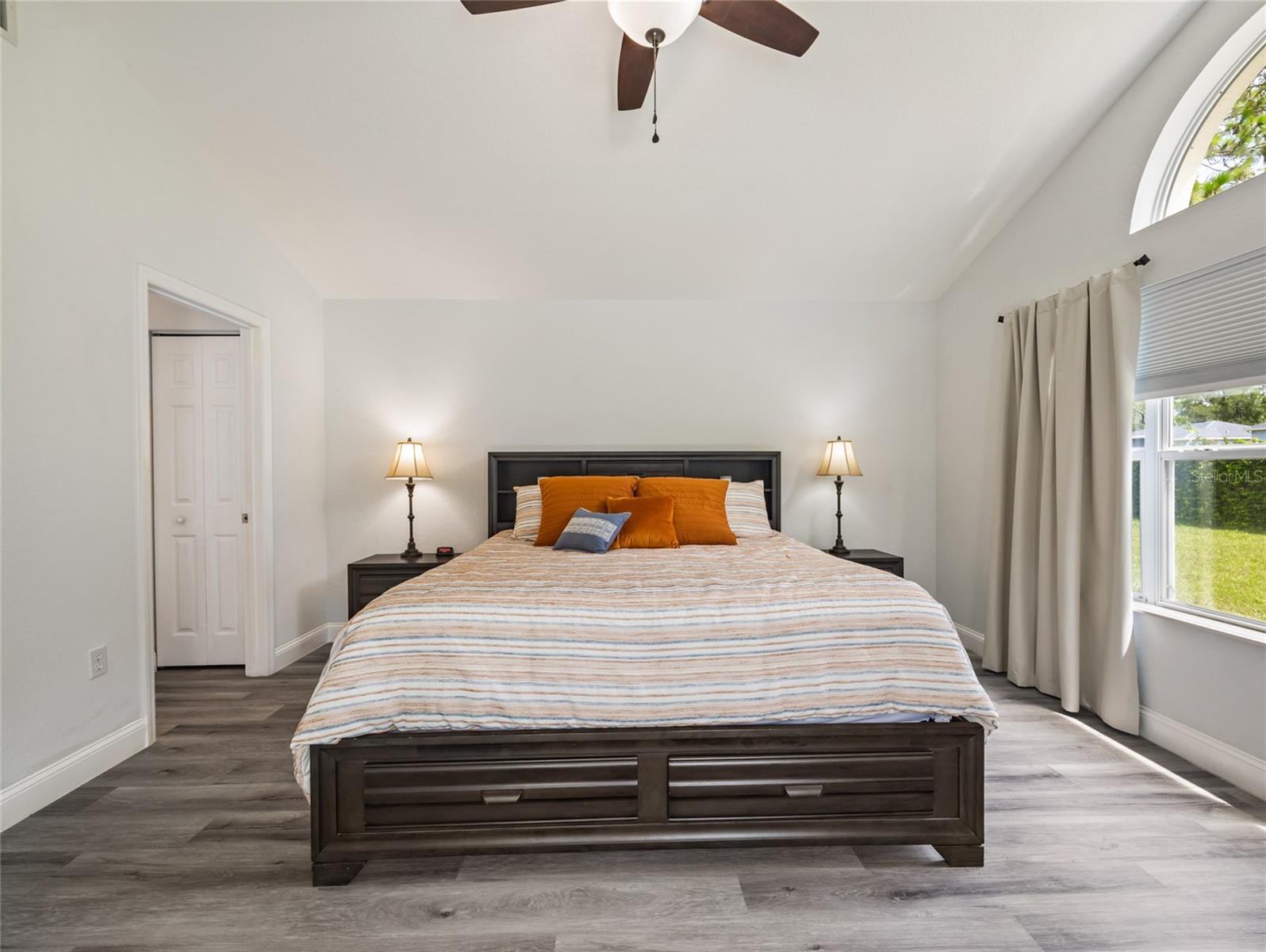 11684 SW 72ND CIR, OCALA, FL, 34476