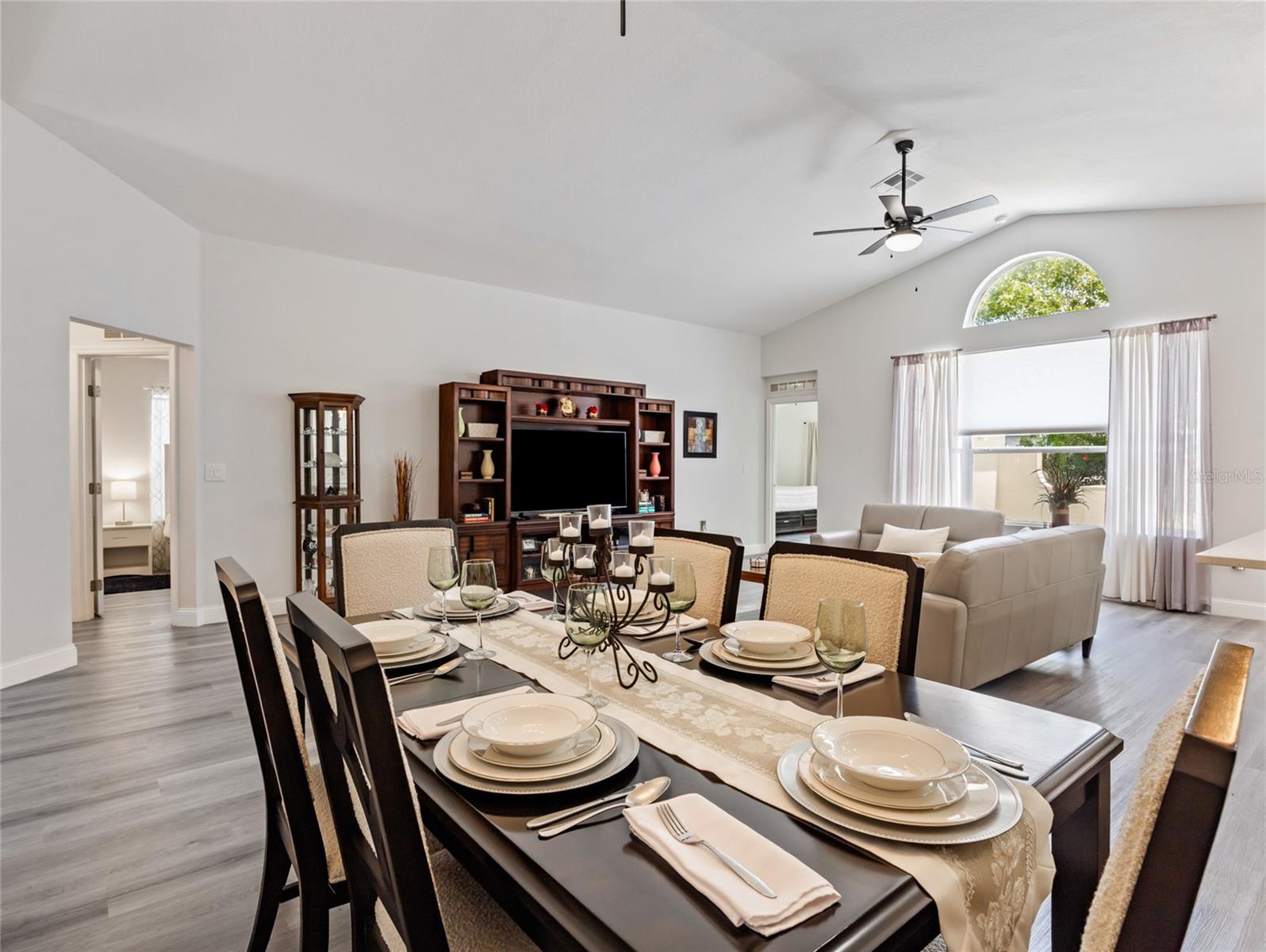 11684 SW 72ND CIR, OCALA, FL, 34476