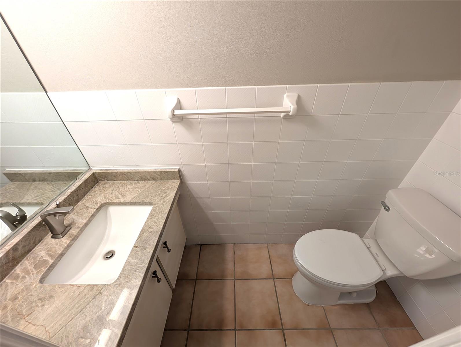 2007 W DE LEON ST #D, TAMPA, FL, 33606