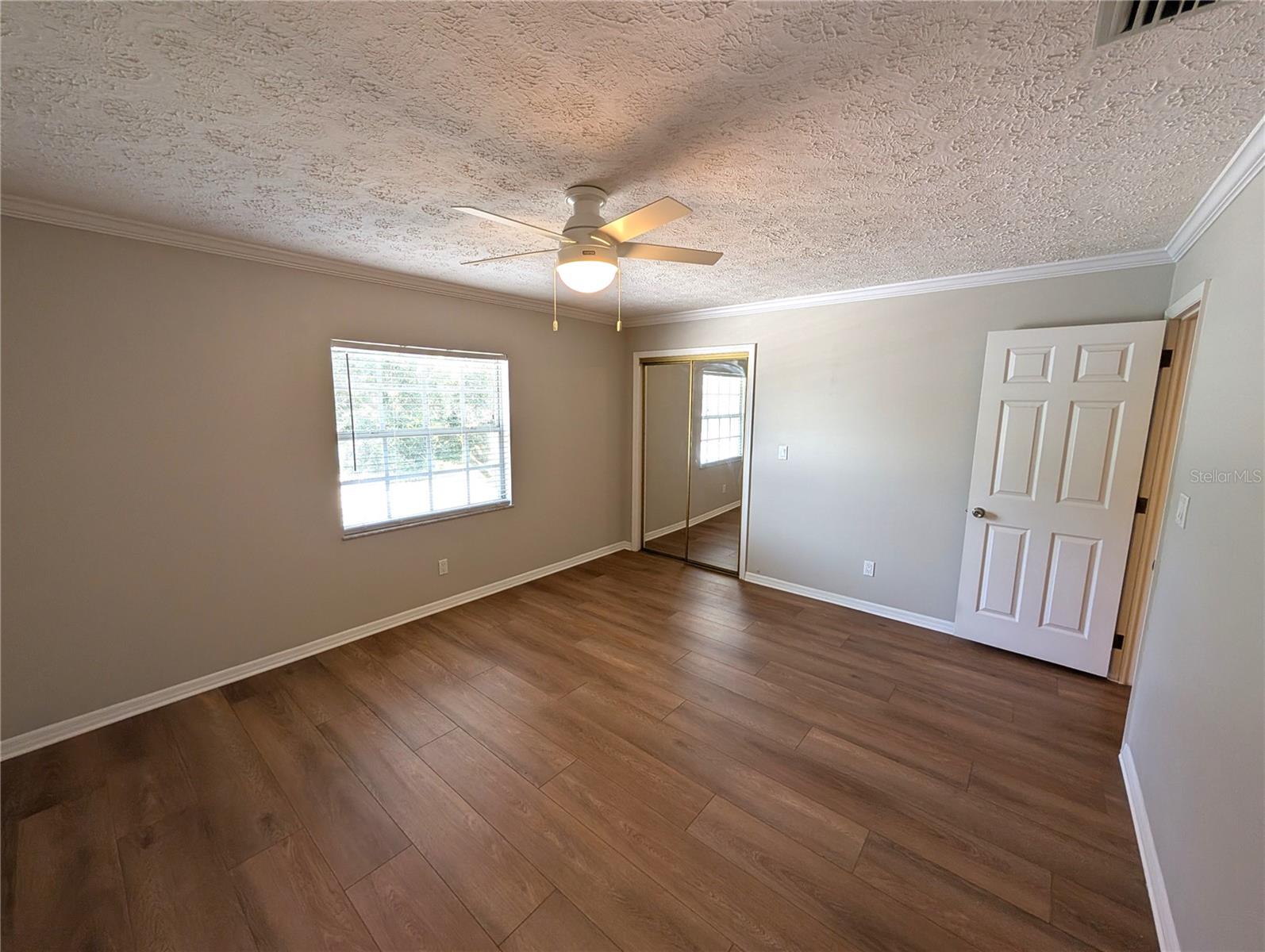 2007 W DE LEON ST #D, TAMPA, FL, 33606