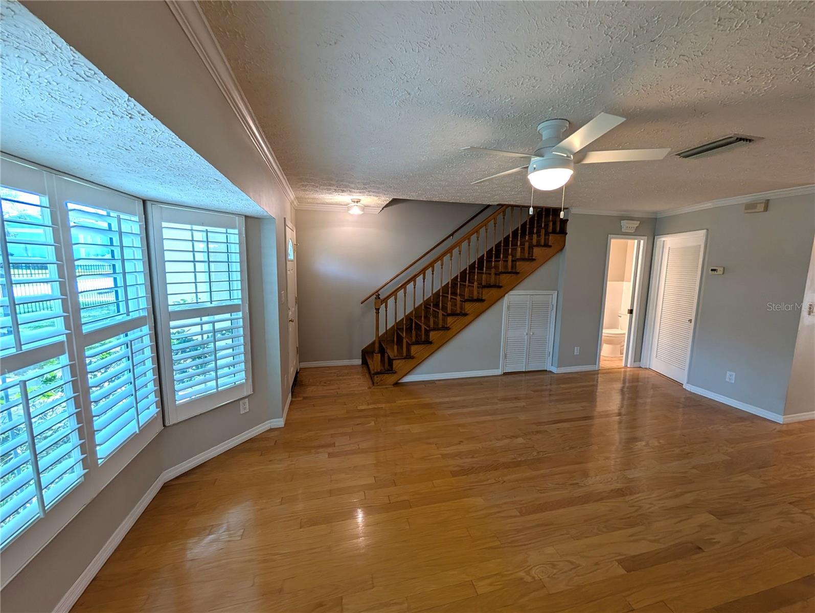 2007 W DE LEON ST #D, TAMPA, FL, 33606