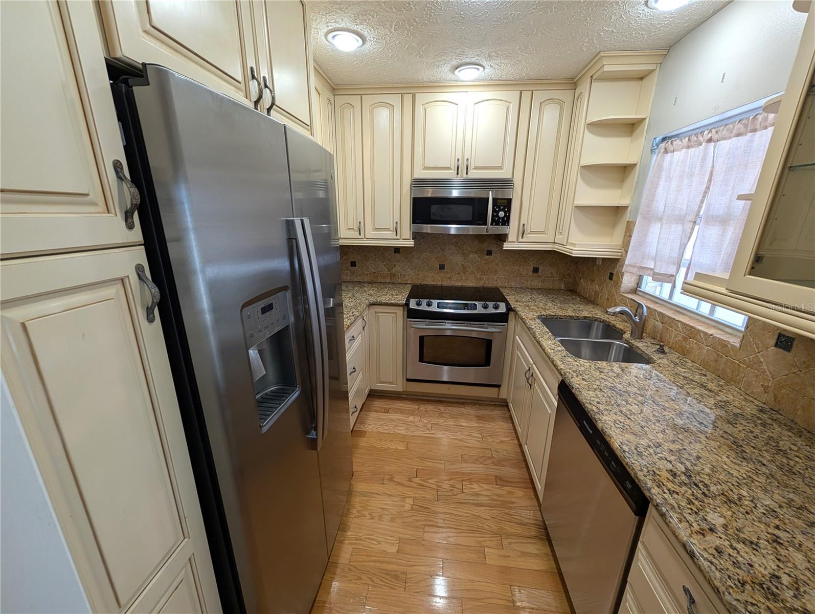 2007 W DE LEON ST #D, TAMPA, FL, 33606