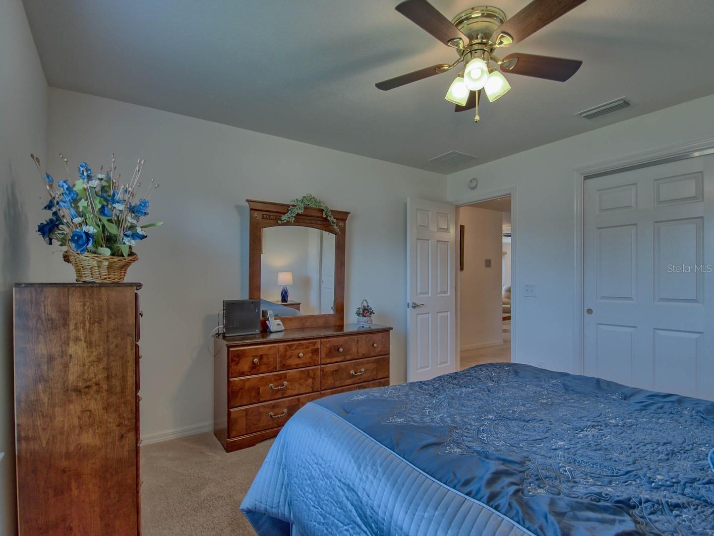 1445 OLYMPIA ST, THE VILLAGES, FL, 32163