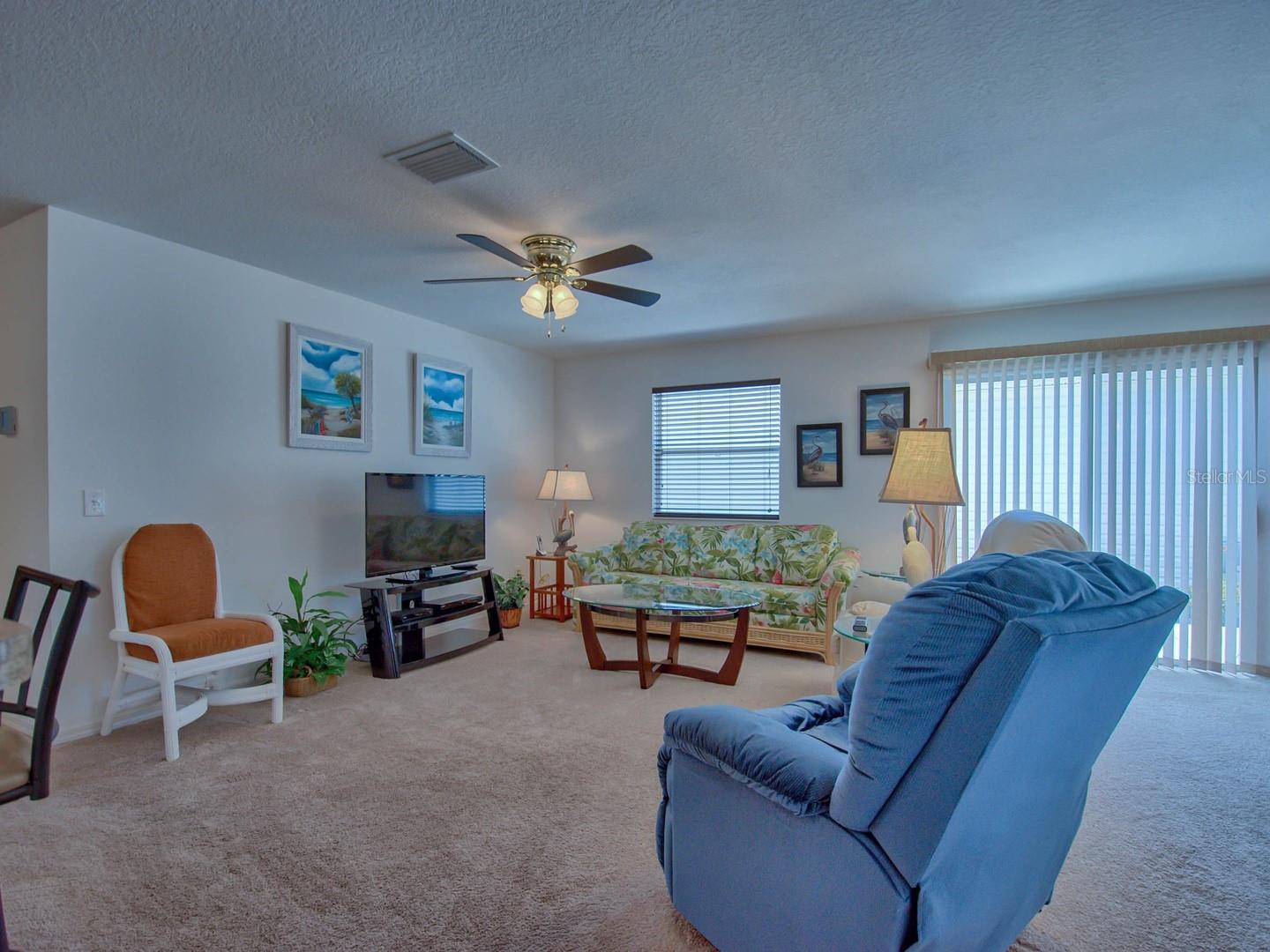 1445 OLYMPIA ST, THE VILLAGES, FL, 32163