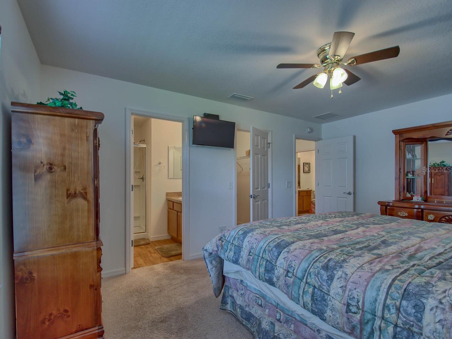 1445 OLYMPIA ST, THE VILLAGES, FL, 32163