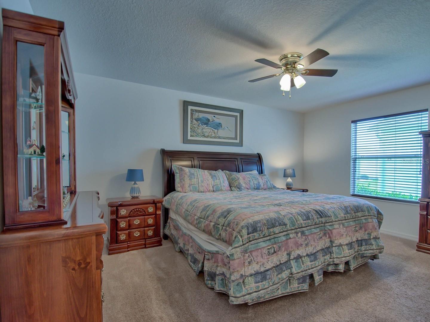 1445 OLYMPIA ST, THE VILLAGES, FL, 32163