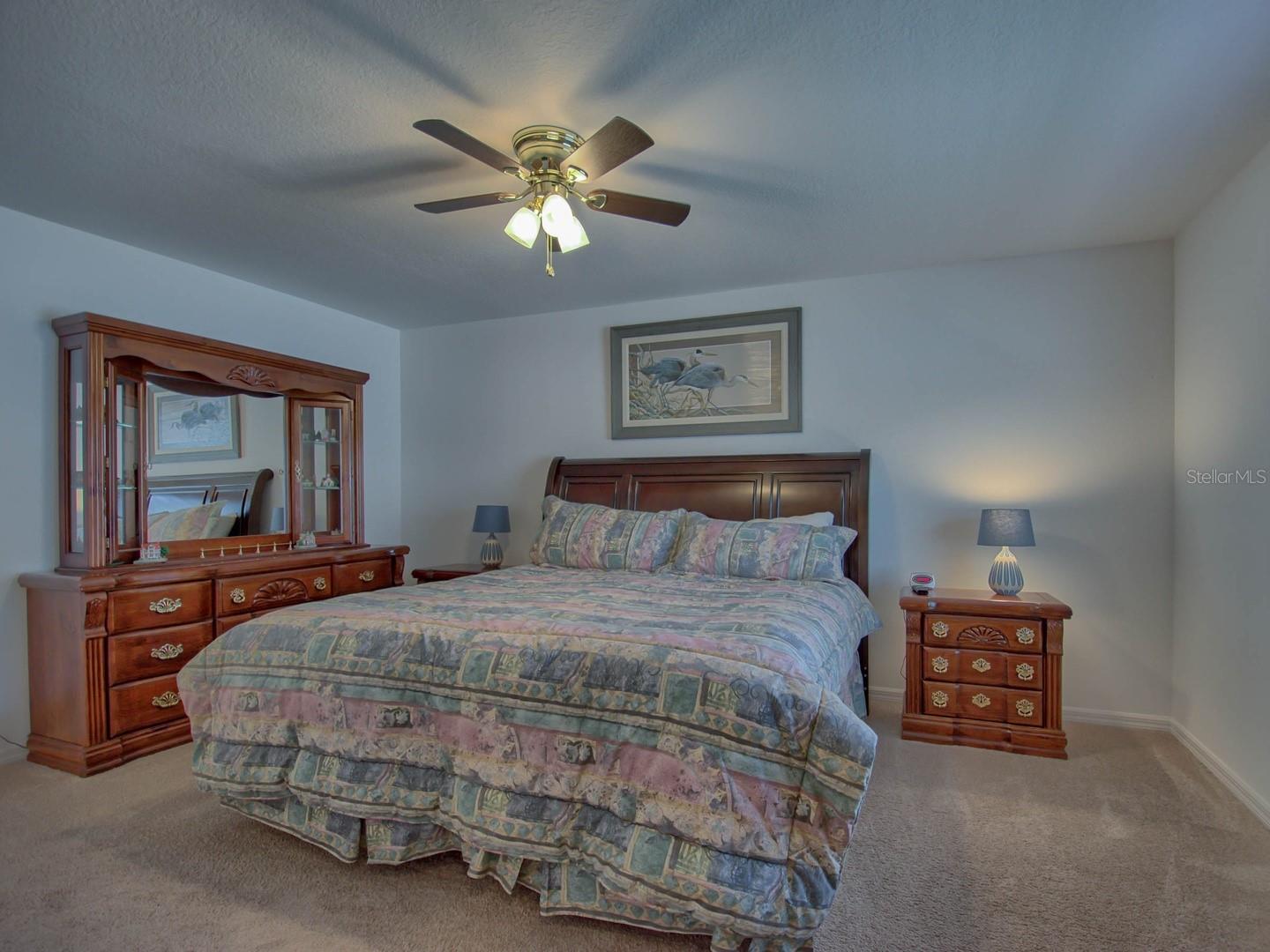 1445 OLYMPIA ST, THE VILLAGES, FL, 32163