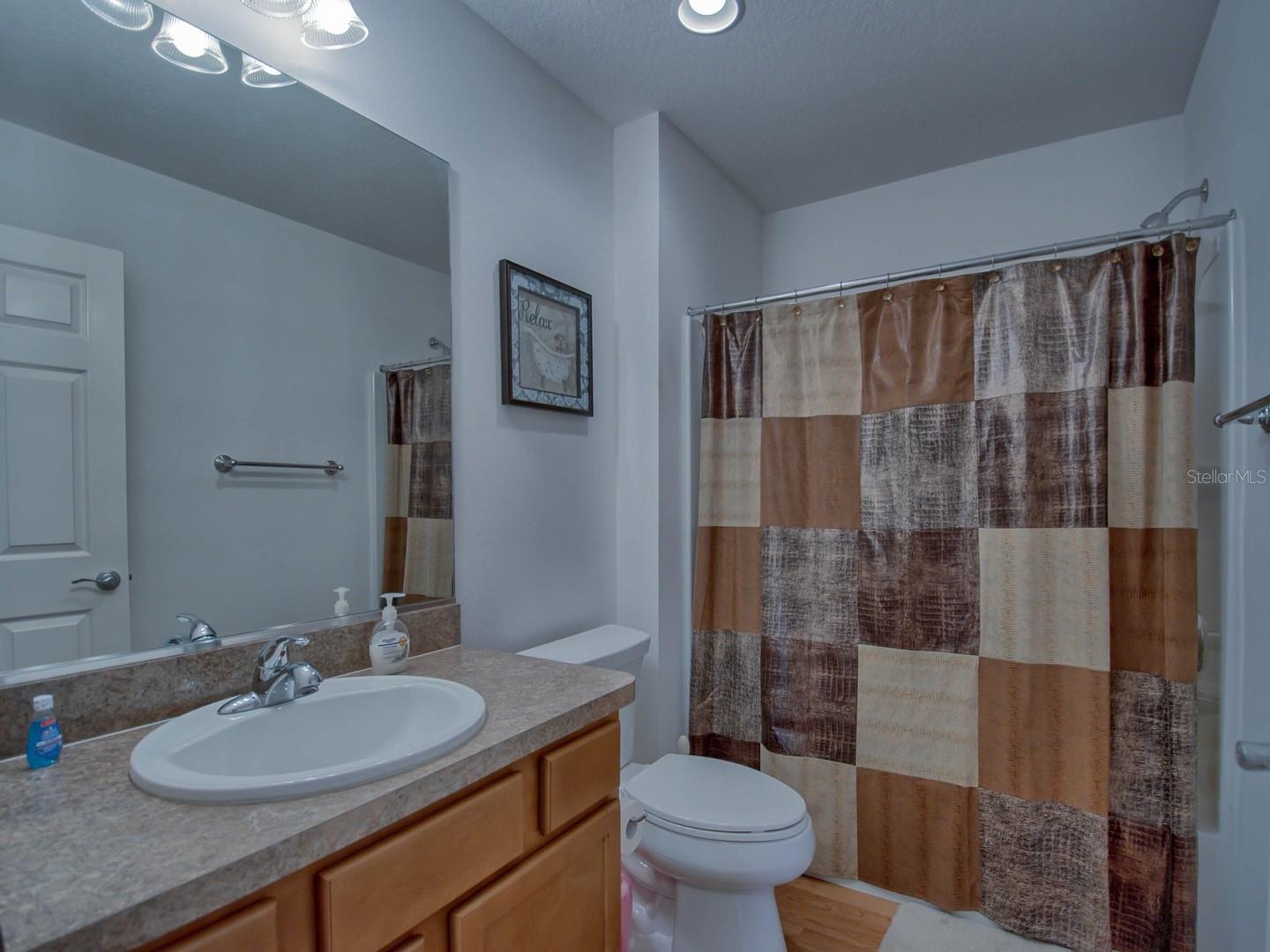 1445 OLYMPIA ST, THE VILLAGES, FL, 32163