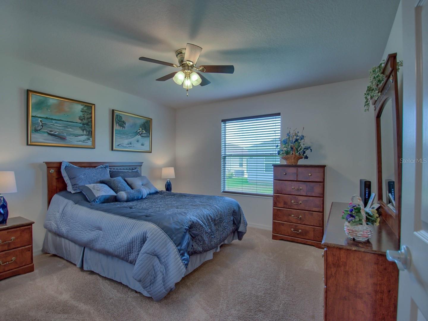 1445 OLYMPIA ST, THE VILLAGES, FL, 32163