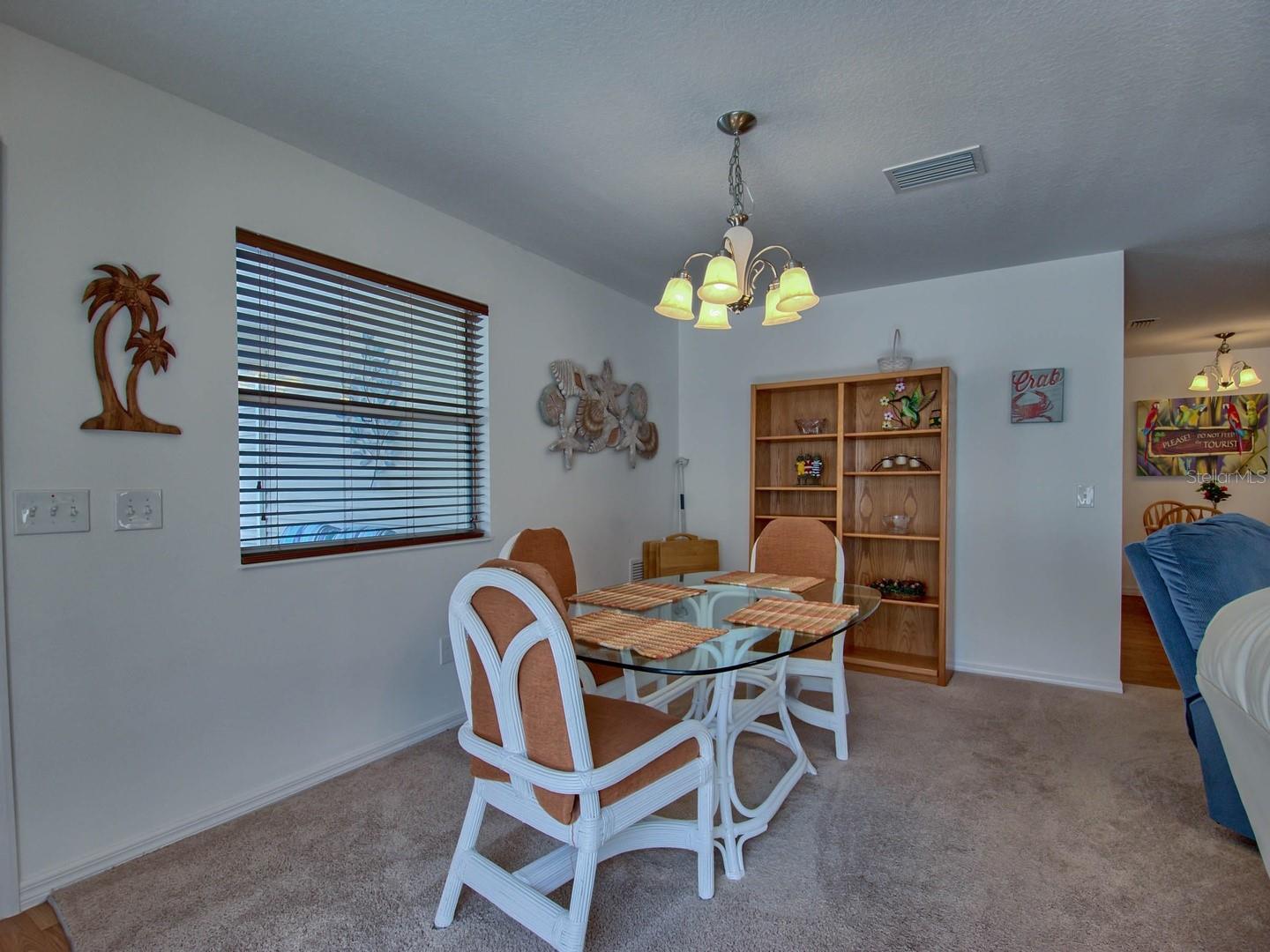 1445 OLYMPIA ST, THE VILLAGES, FL, 32163