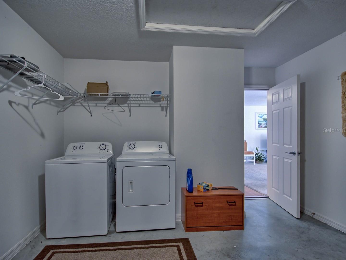 1445 OLYMPIA ST, THE VILLAGES, FL, 32163