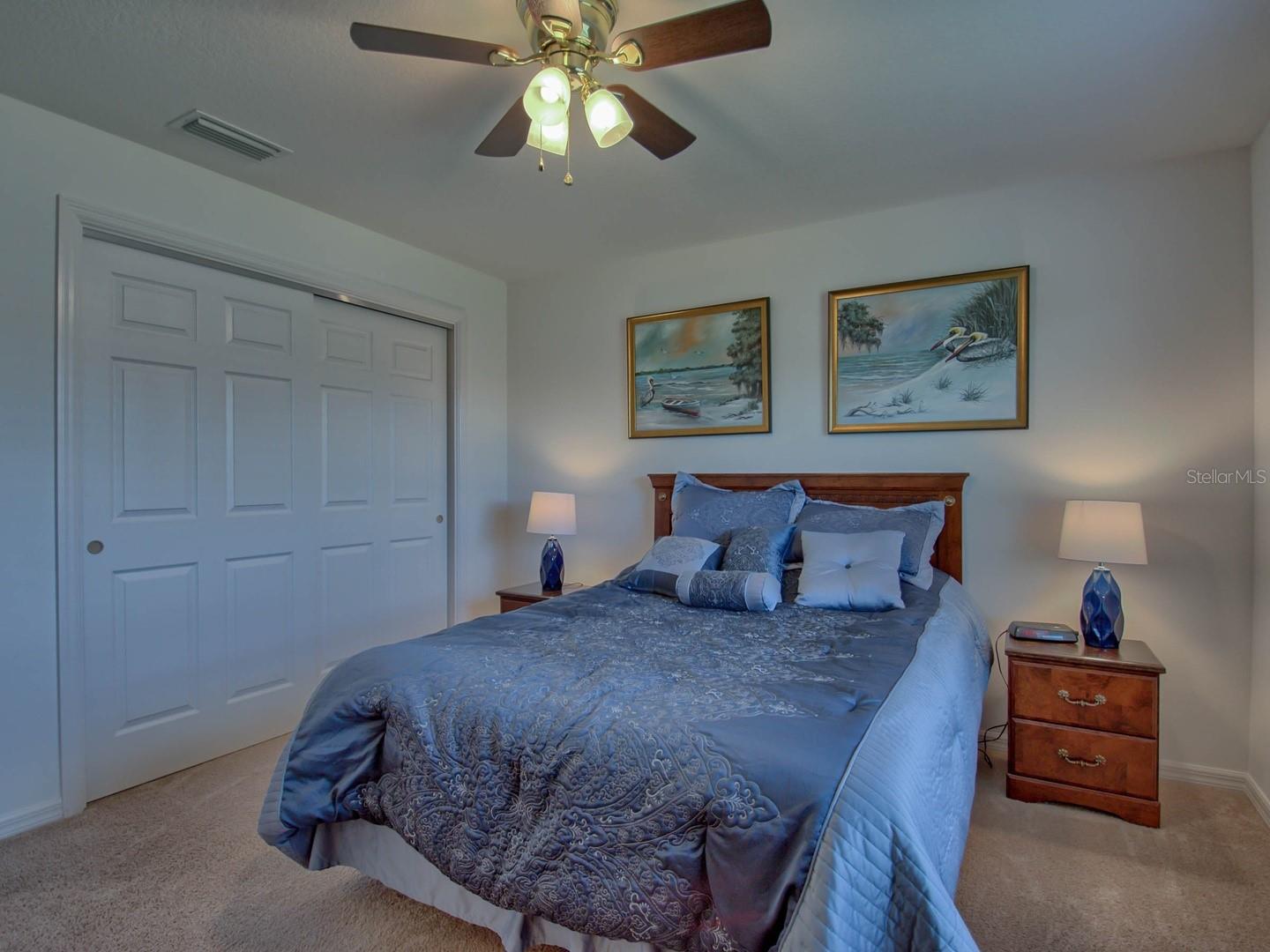 1445 OLYMPIA ST, THE VILLAGES, FL, 32163