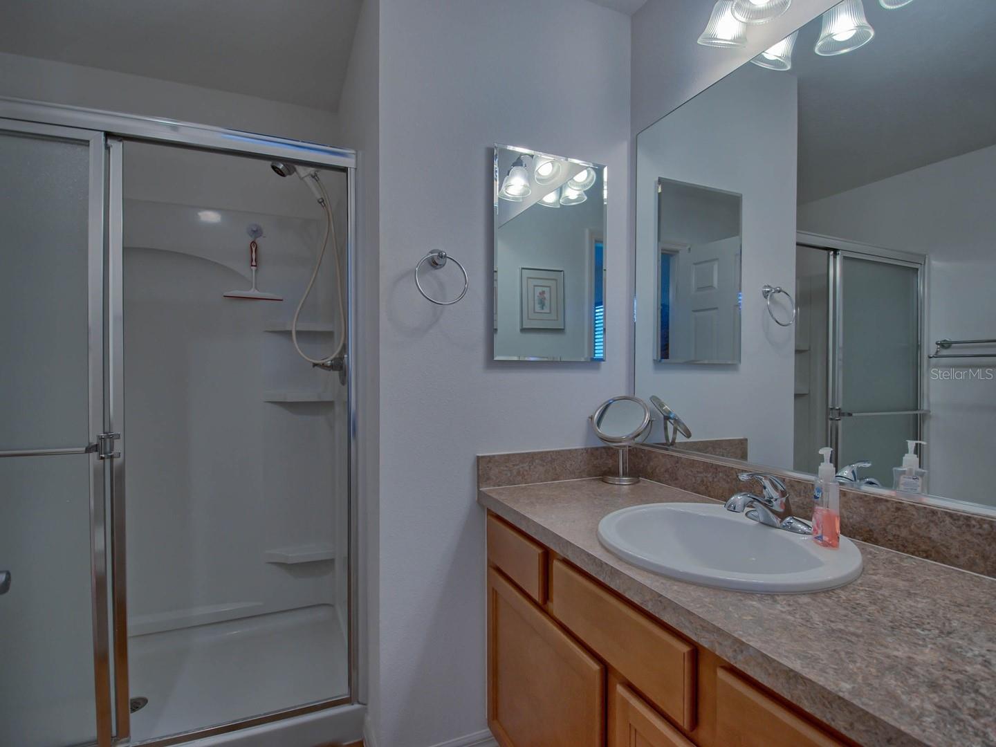 1445 OLYMPIA ST, THE VILLAGES, FL, 32163