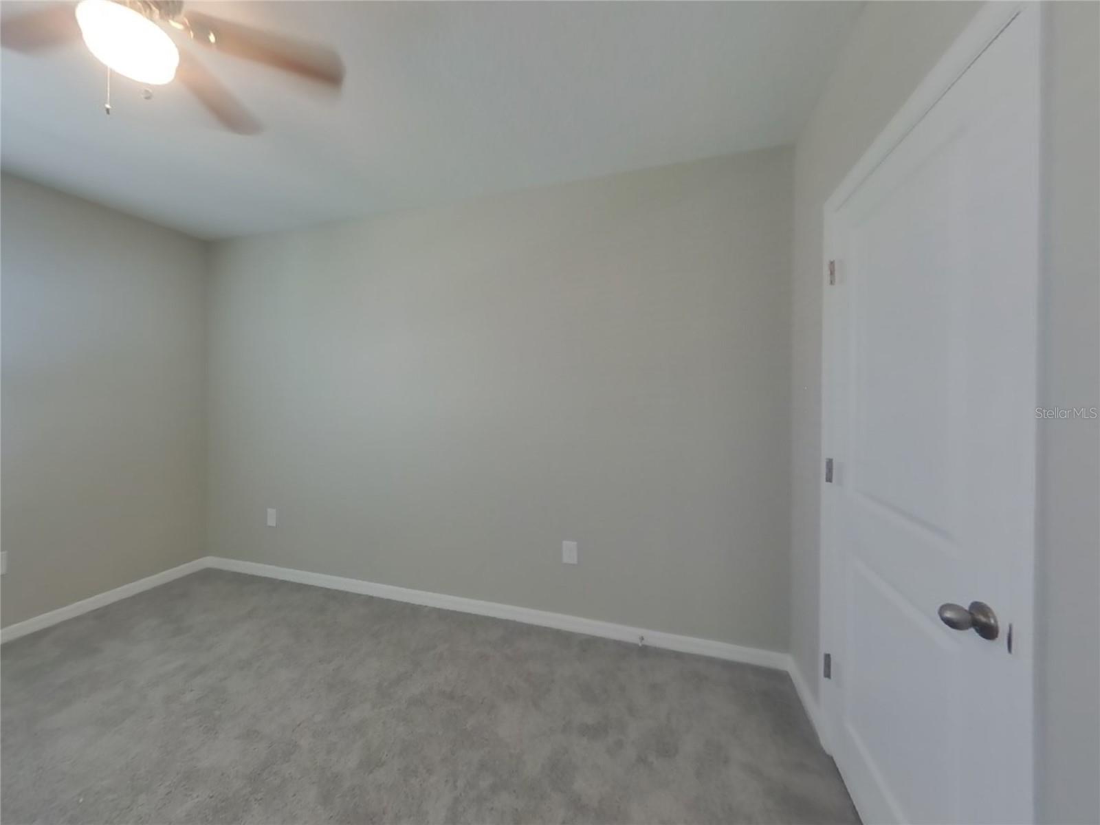 7123 BROAD RIVER AVE, LAND O LAKES, FL, 34638