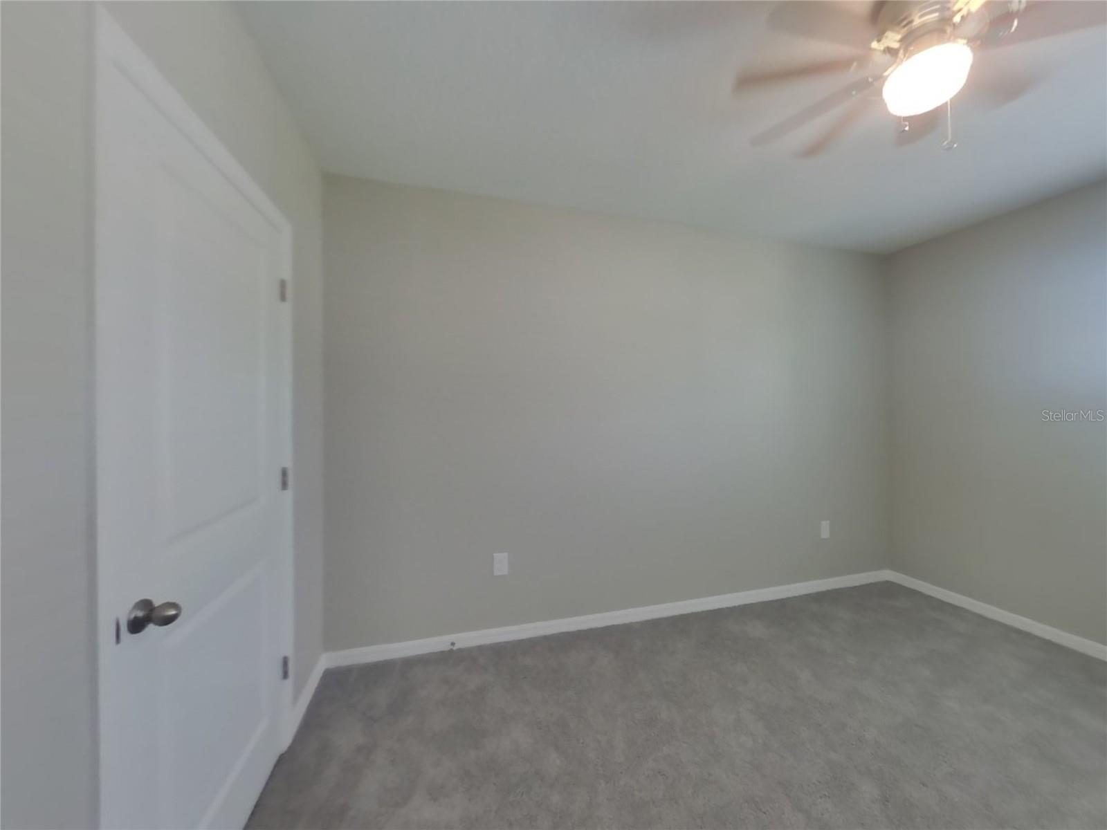 7123 BROAD RIVER AVE, LAND O LAKES, FL, 34638