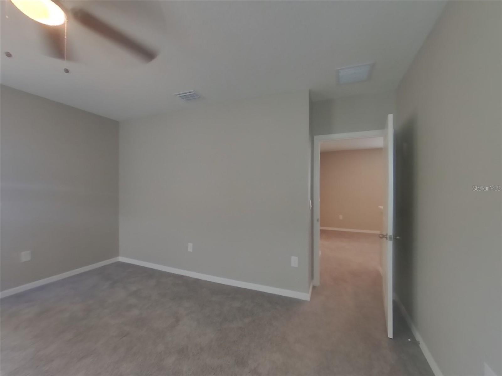 7123 BROAD RIVER AVE, LAND O LAKES, FL, 34638