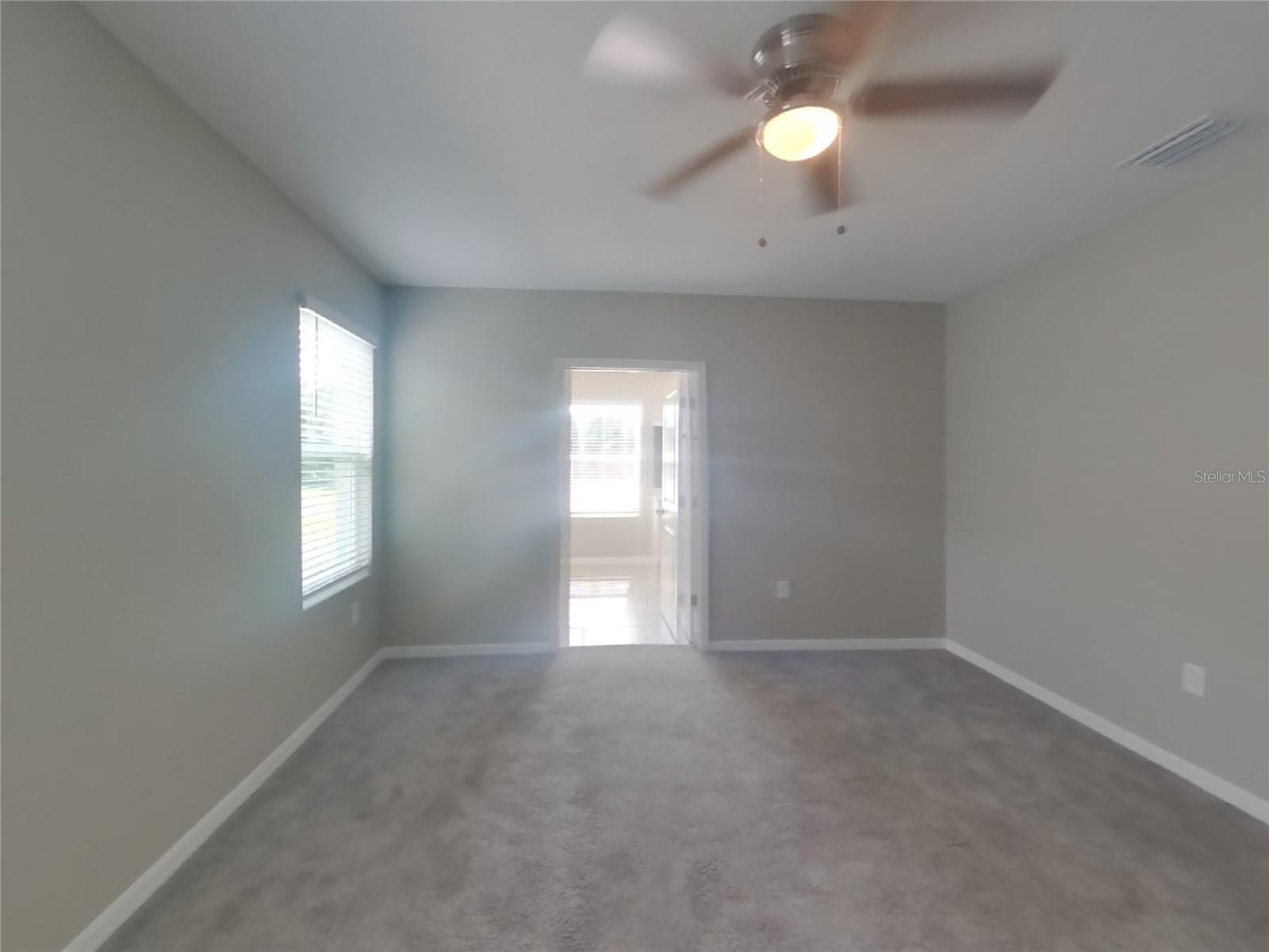 7123 BROAD RIVER AVE, LAND O LAKES, FL, 34638