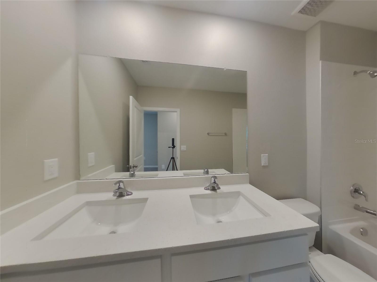 7123 BROAD RIVER AVE, LAND O LAKES, FL, 34638