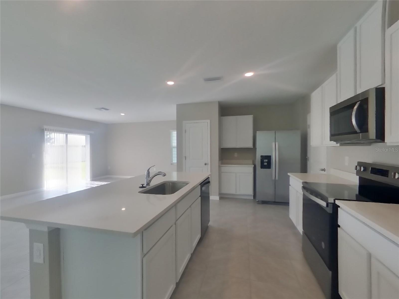 7123 BROAD RIVER AVE, LAND O LAKES, FL, 34638