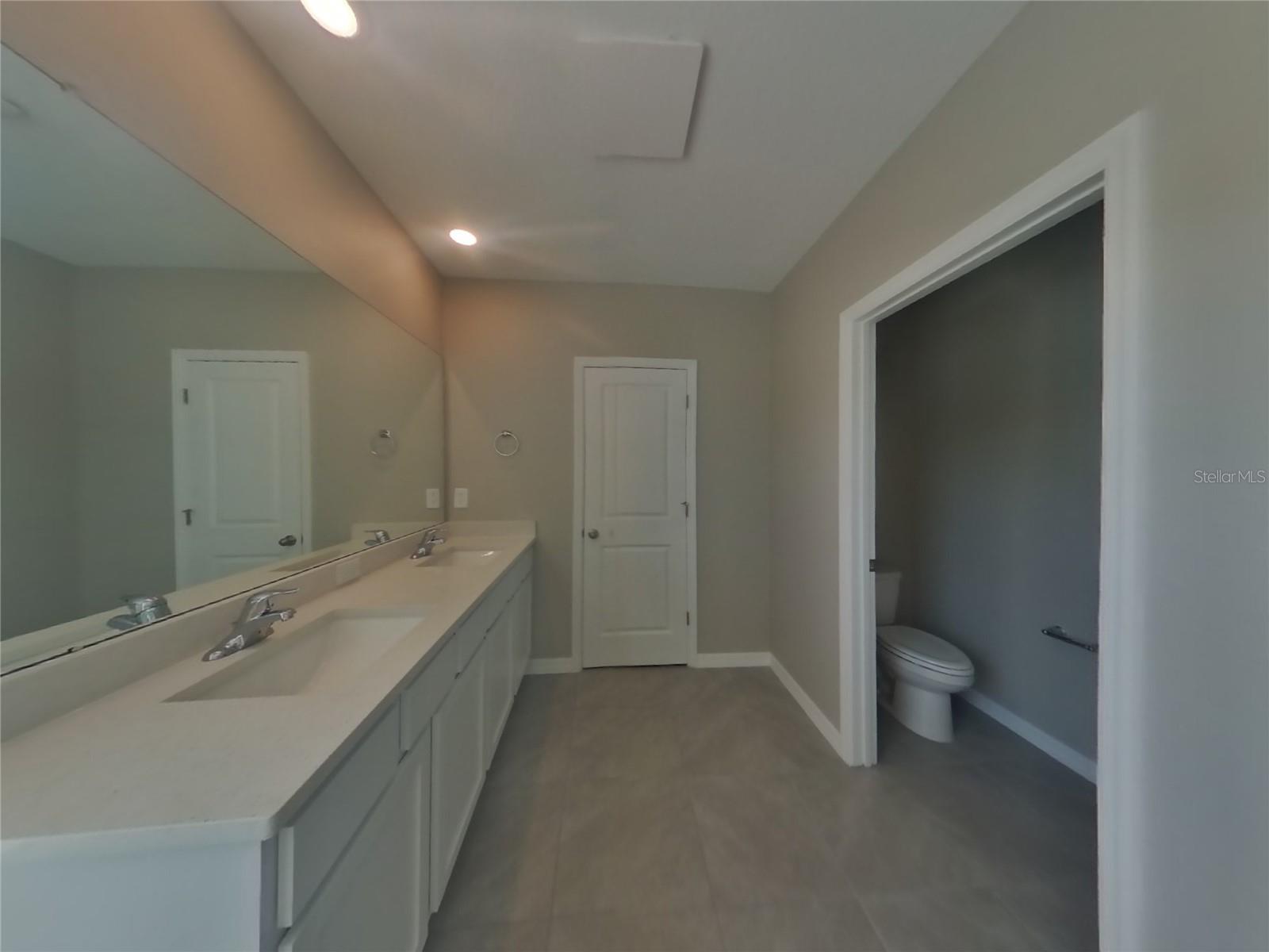 7123 BROAD RIVER AVE, LAND O LAKES, FL, 34638