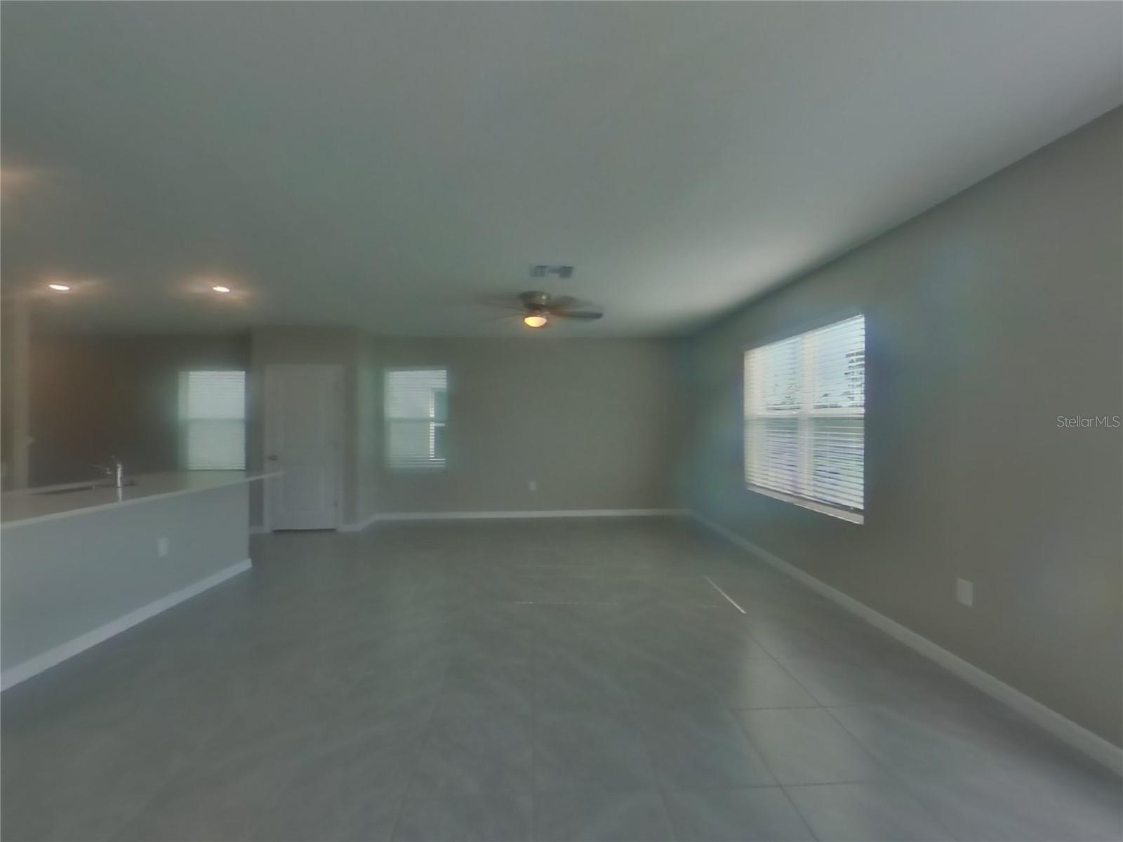 7123 BROAD RIVER AVE, LAND O LAKES, FL, 34638