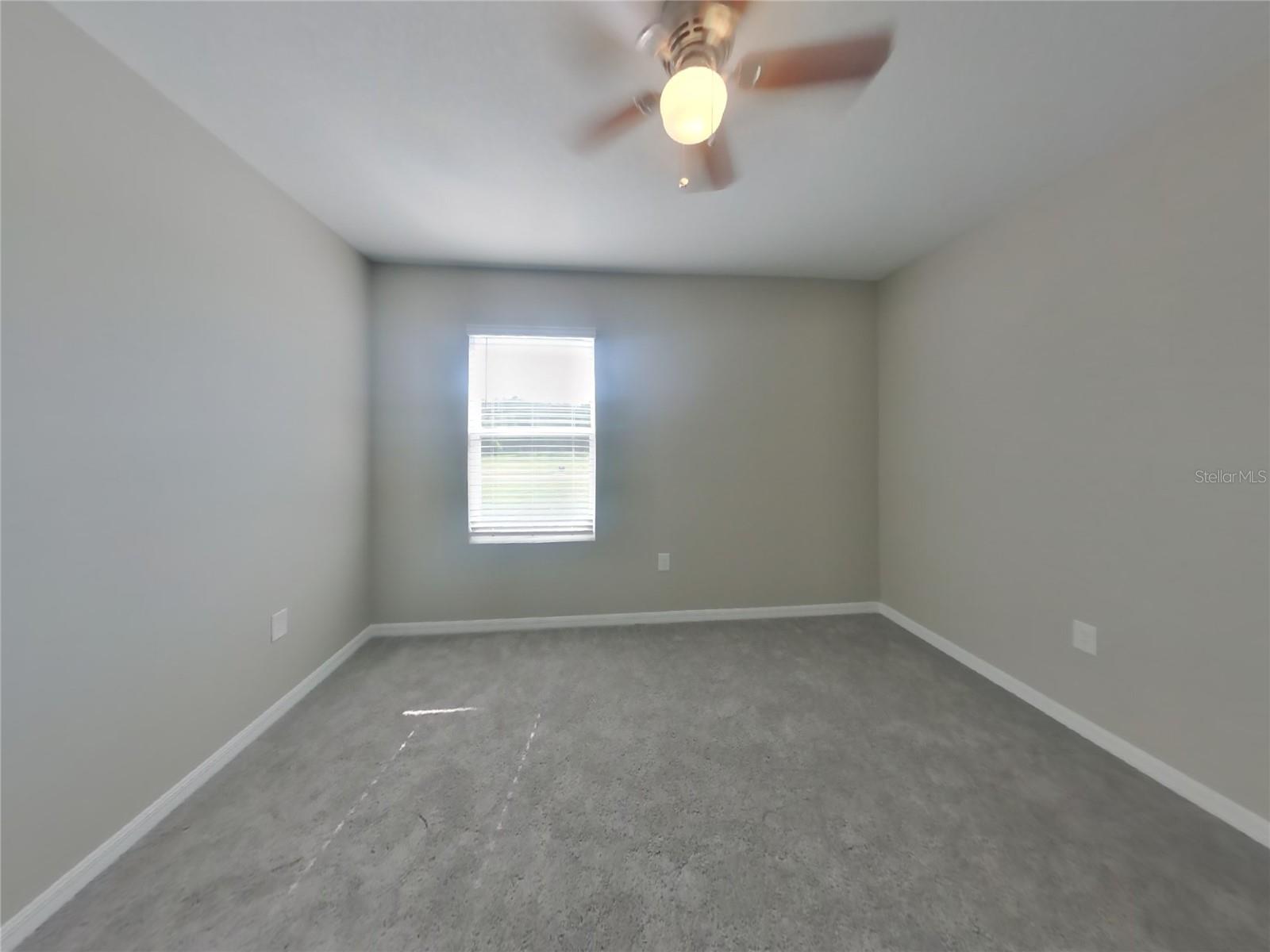 7123 BROAD RIVER AVE, LAND O LAKES, FL, 34638