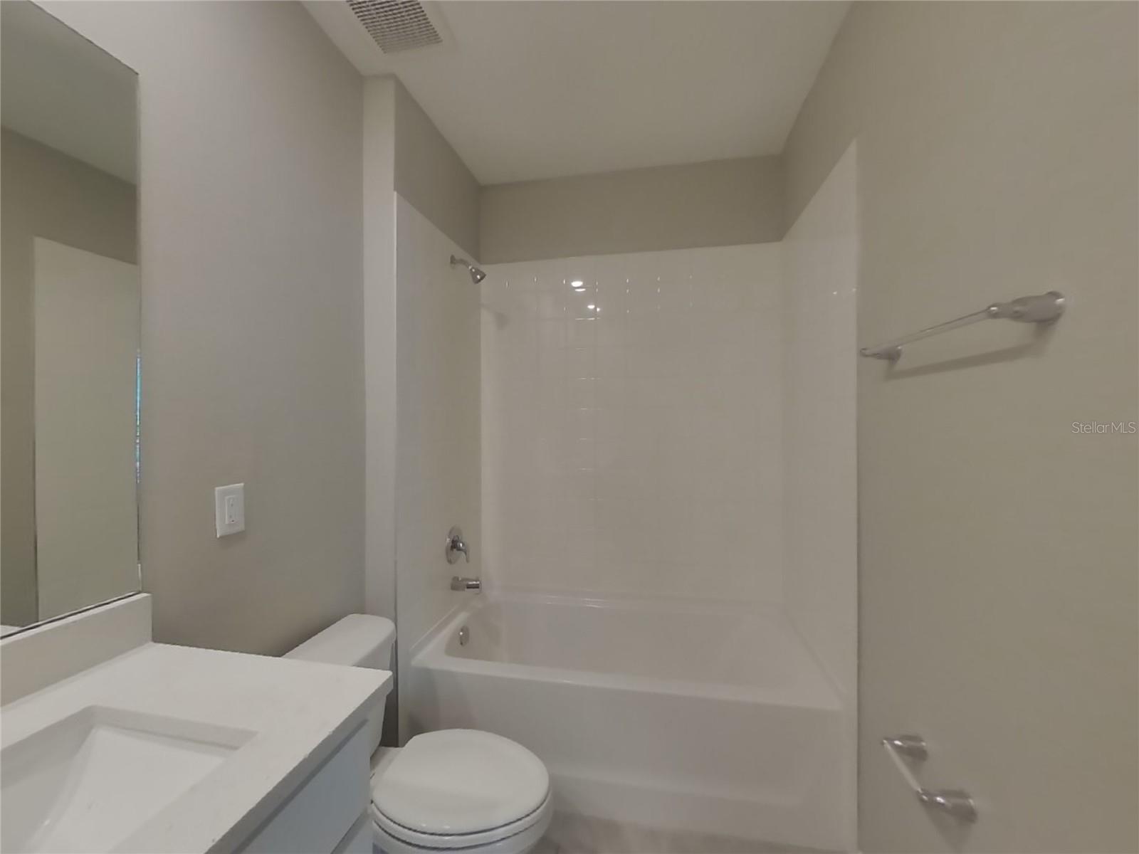 7123 BROAD RIVER AVE, LAND O LAKES, FL, 34638