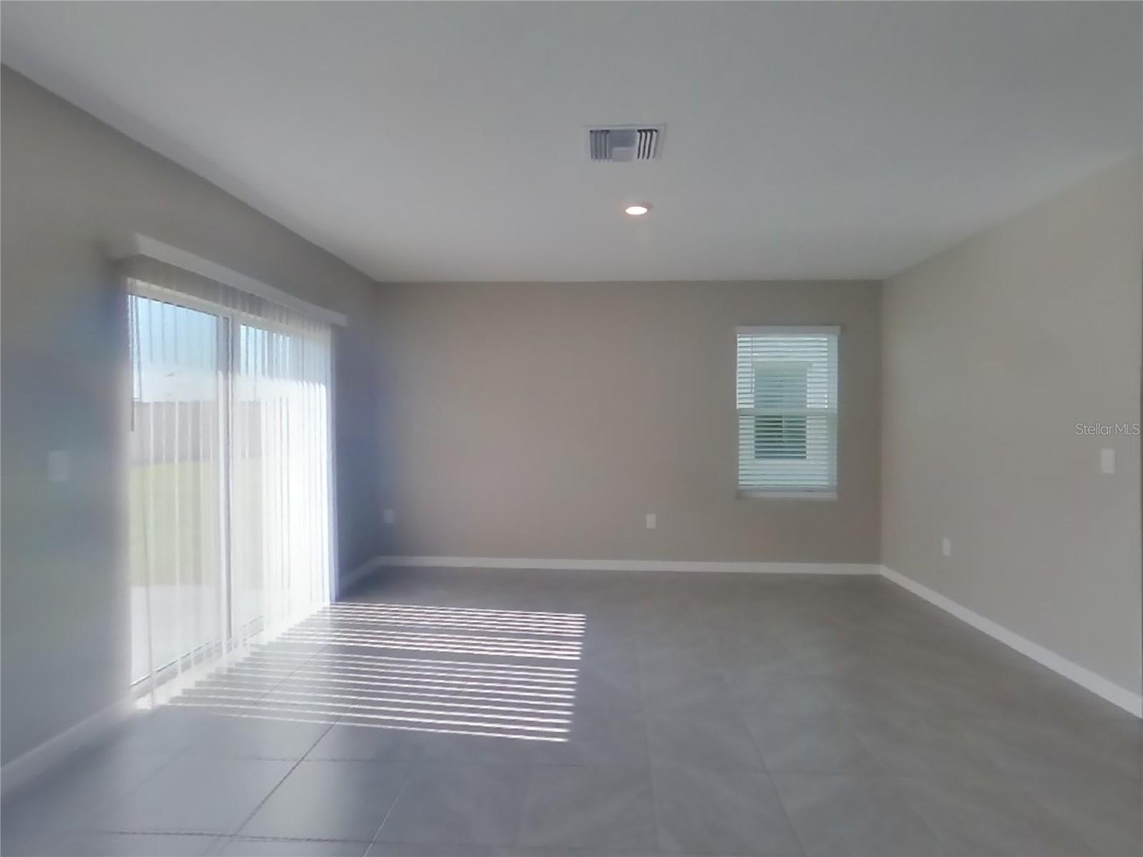 7123 BROAD RIVER AVE, LAND O LAKES, FL, 34638