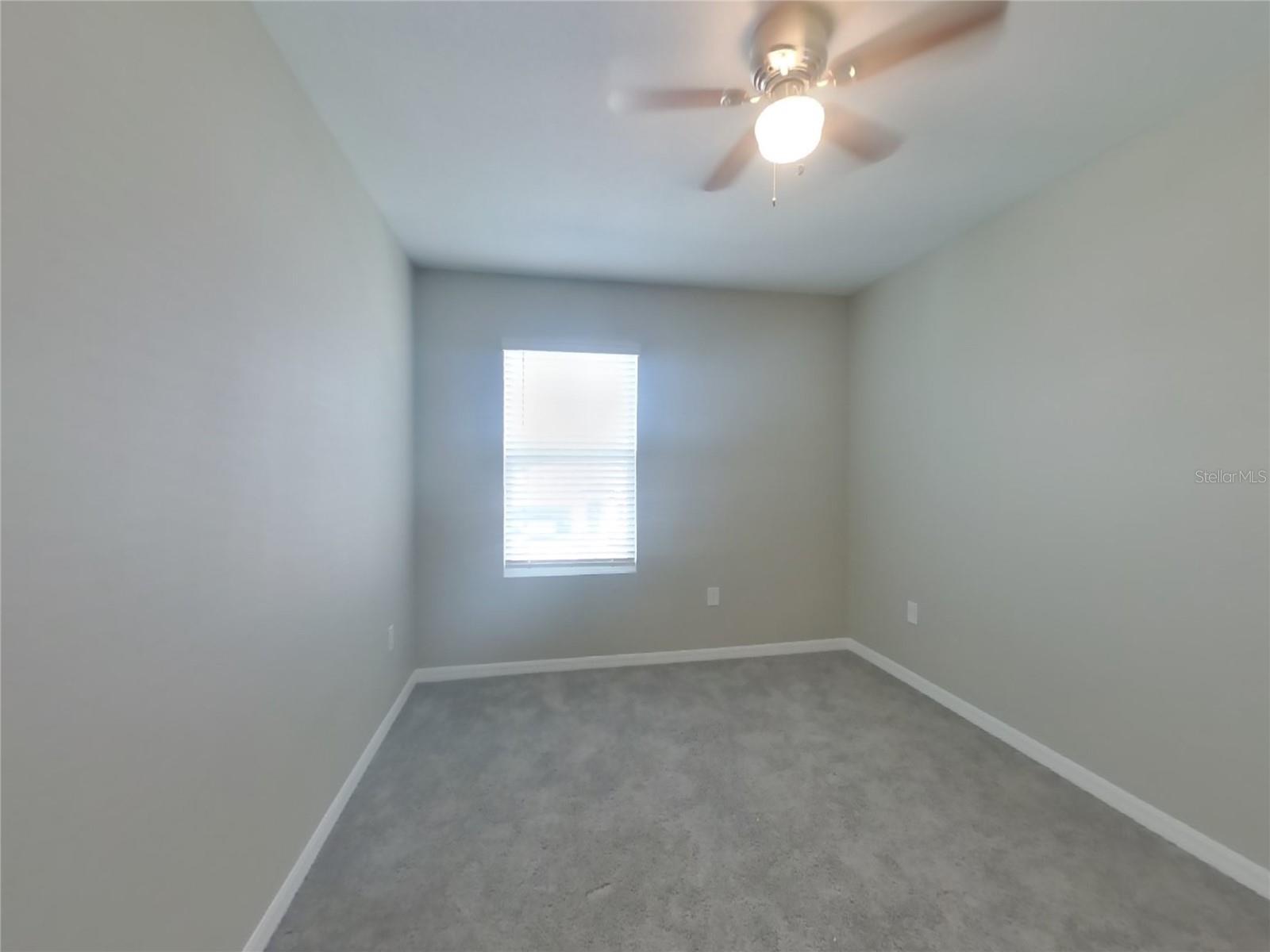 7123 BROAD RIVER AVE, LAND O LAKES, FL, 34638