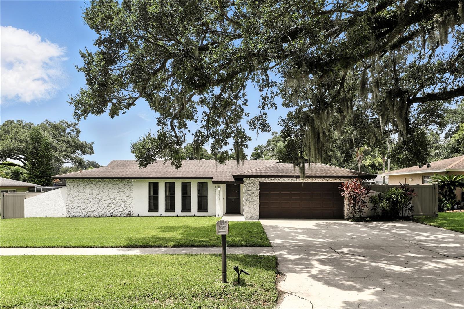 3903 ANDERSON RD, ORLANDO, FL, 32812