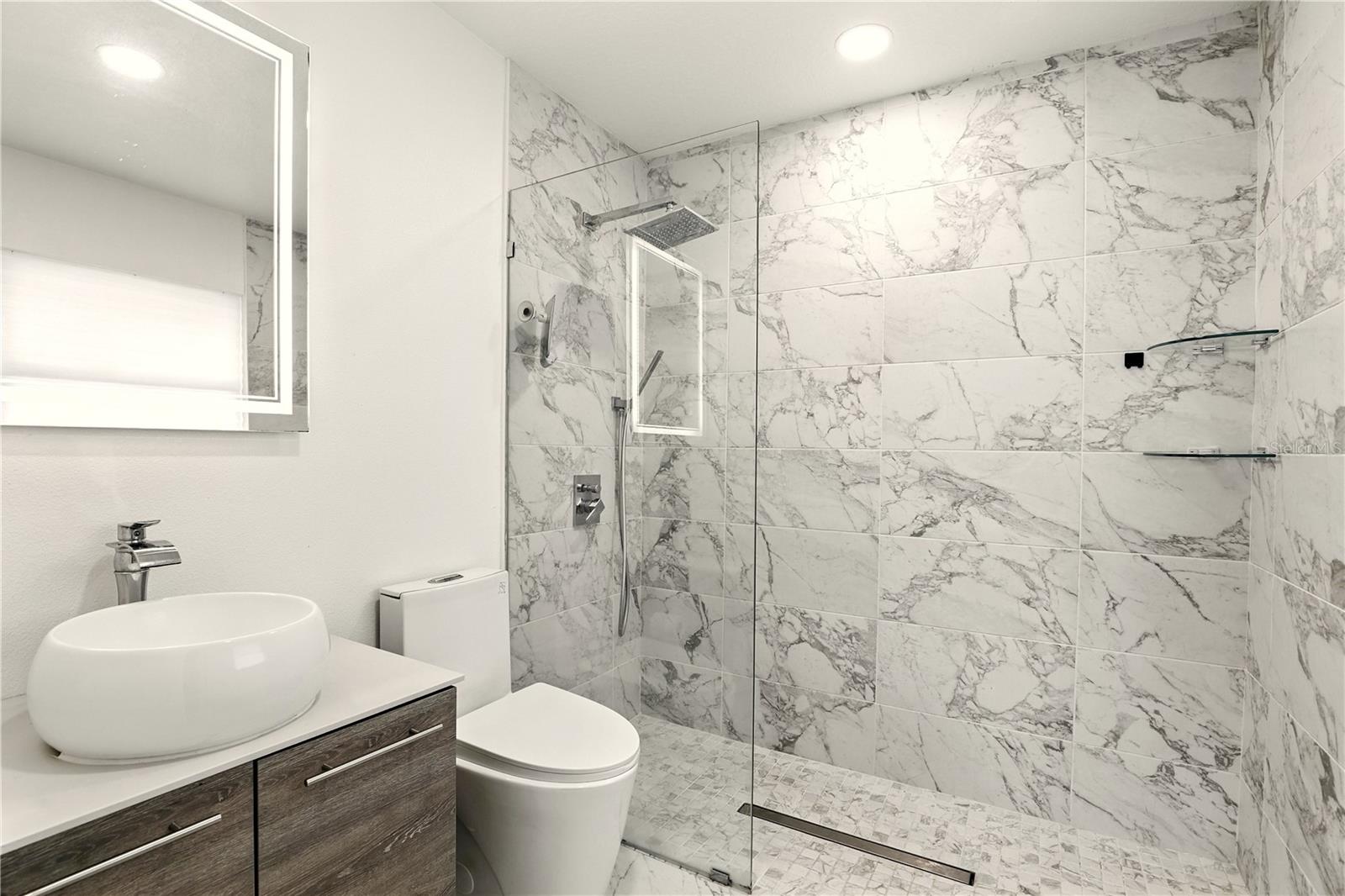 3903 ANDERSON RD, ORLANDO, FL, 32812