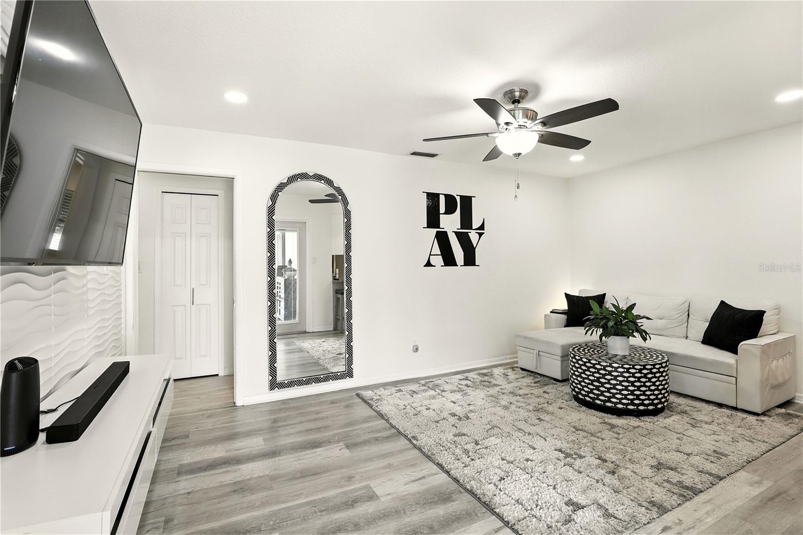 3903 ANDERSON RD, ORLANDO, FL, 32812