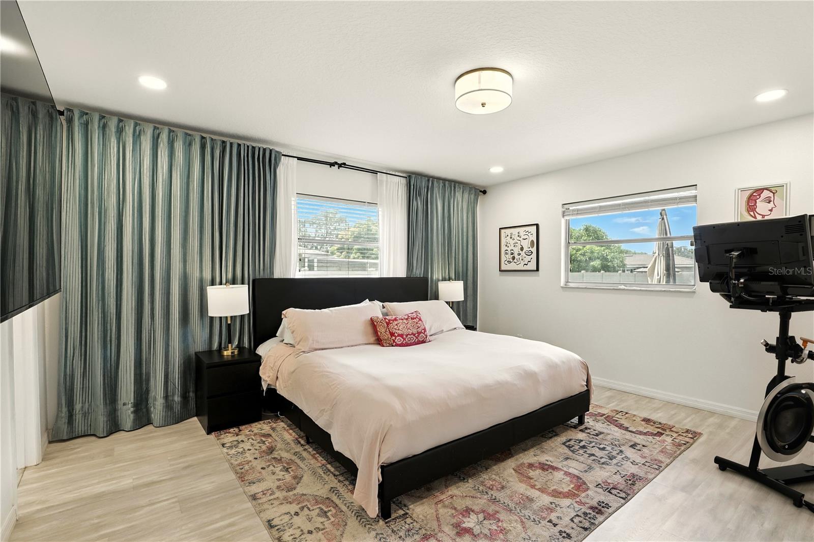 3903 ANDERSON RD, ORLANDO, FL, 32812