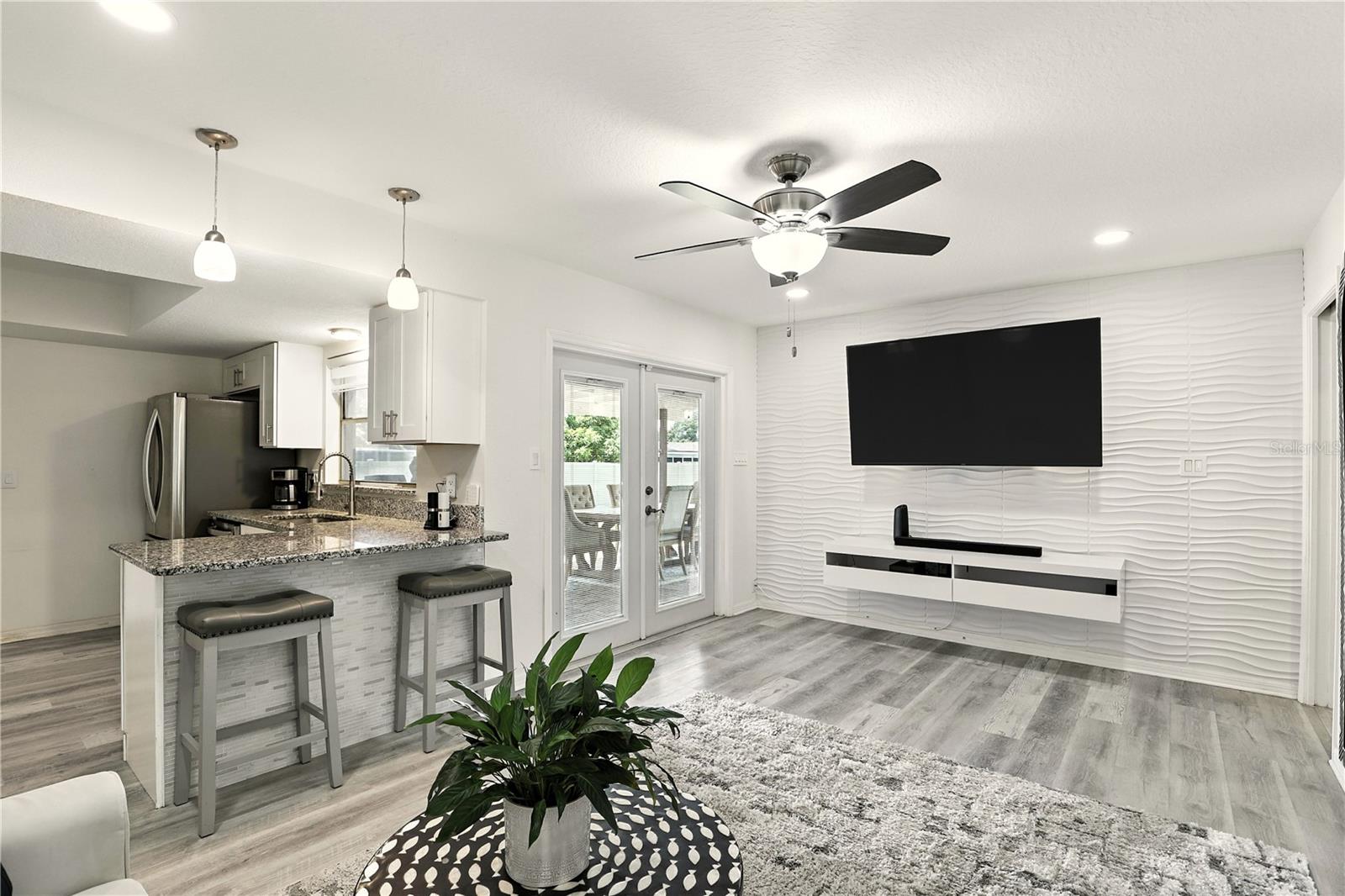 3903 ANDERSON RD, ORLANDO, FL, 32812