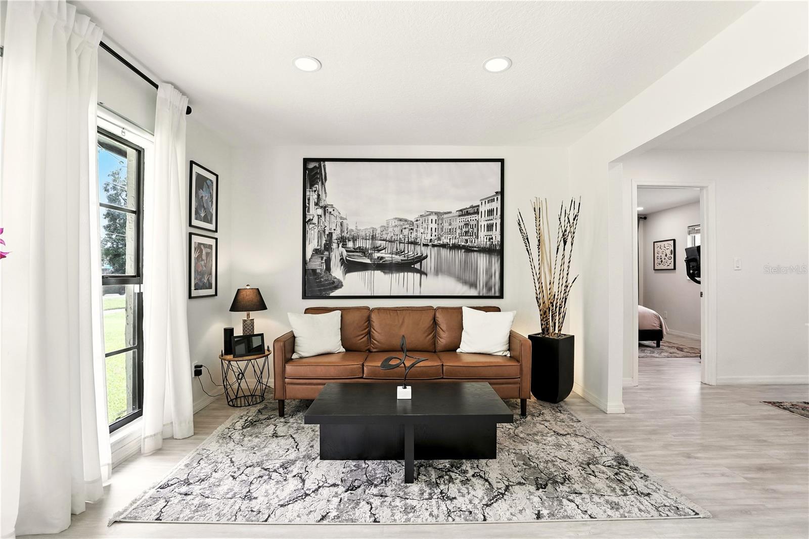 3903 ANDERSON RD, ORLANDO, FL, 32812