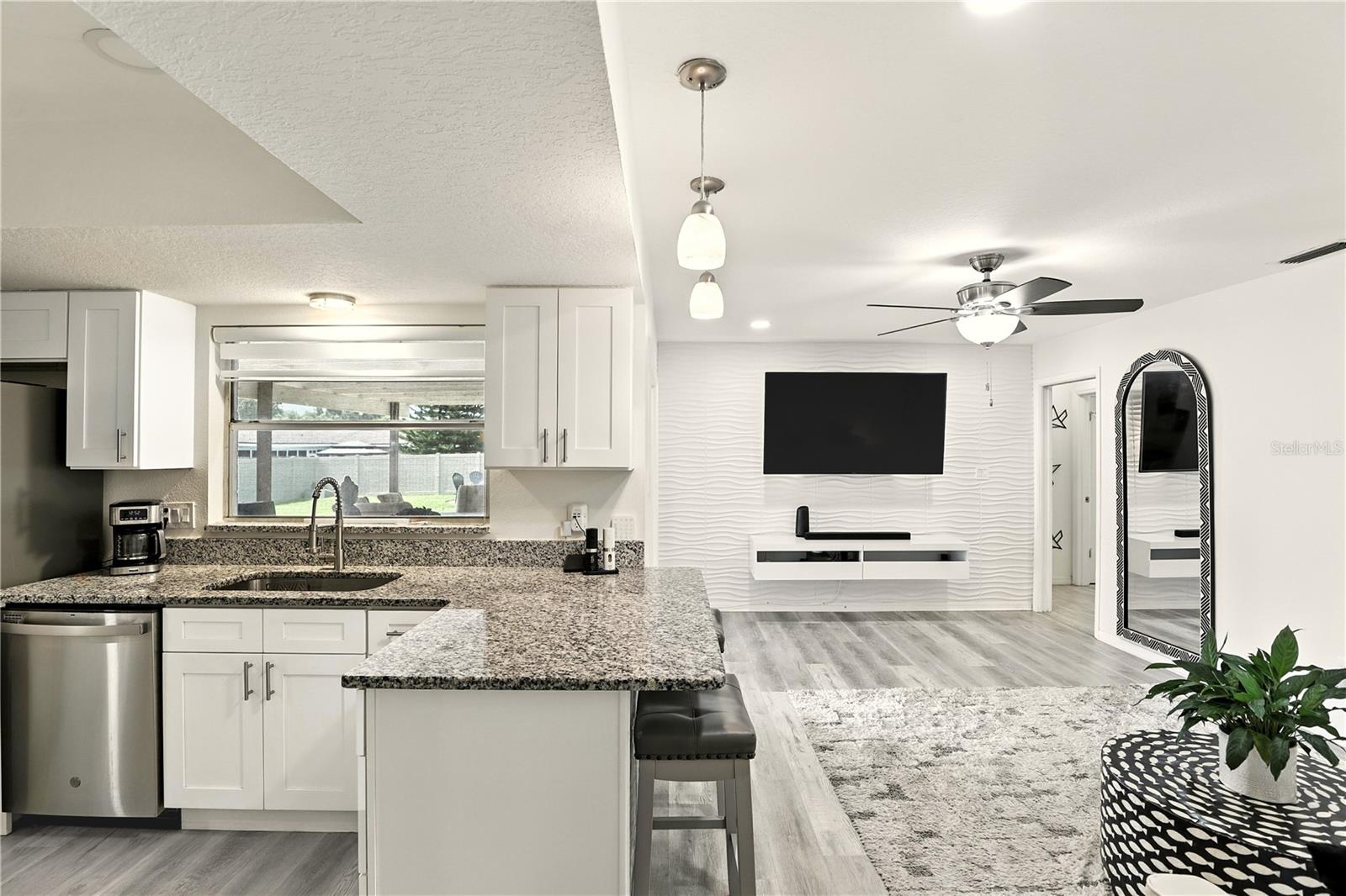 3903 ANDERSON RD, ORLANDO, FL, 32812