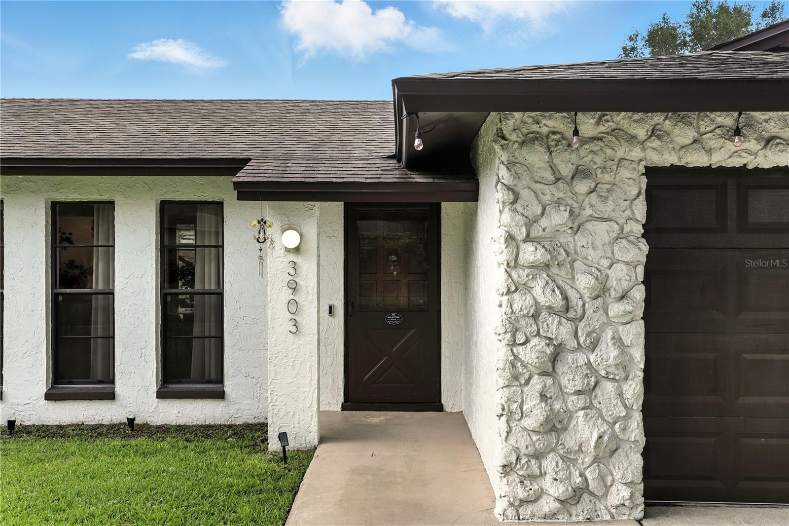 3903 ANDERSON RD, ORLANDO, FL, 32812