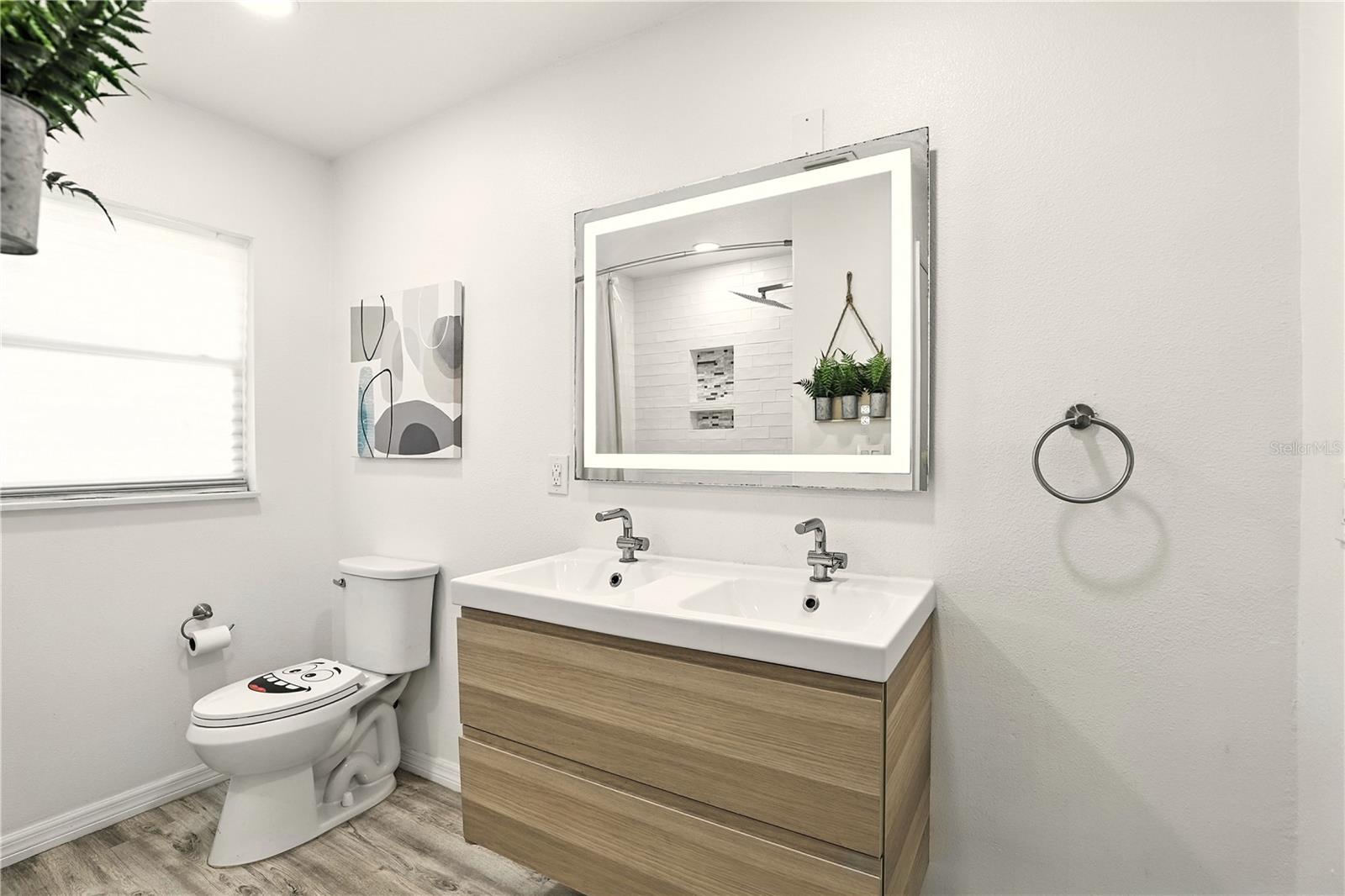 3903 ANDERSON RD, ORLANDO, FL, 32812