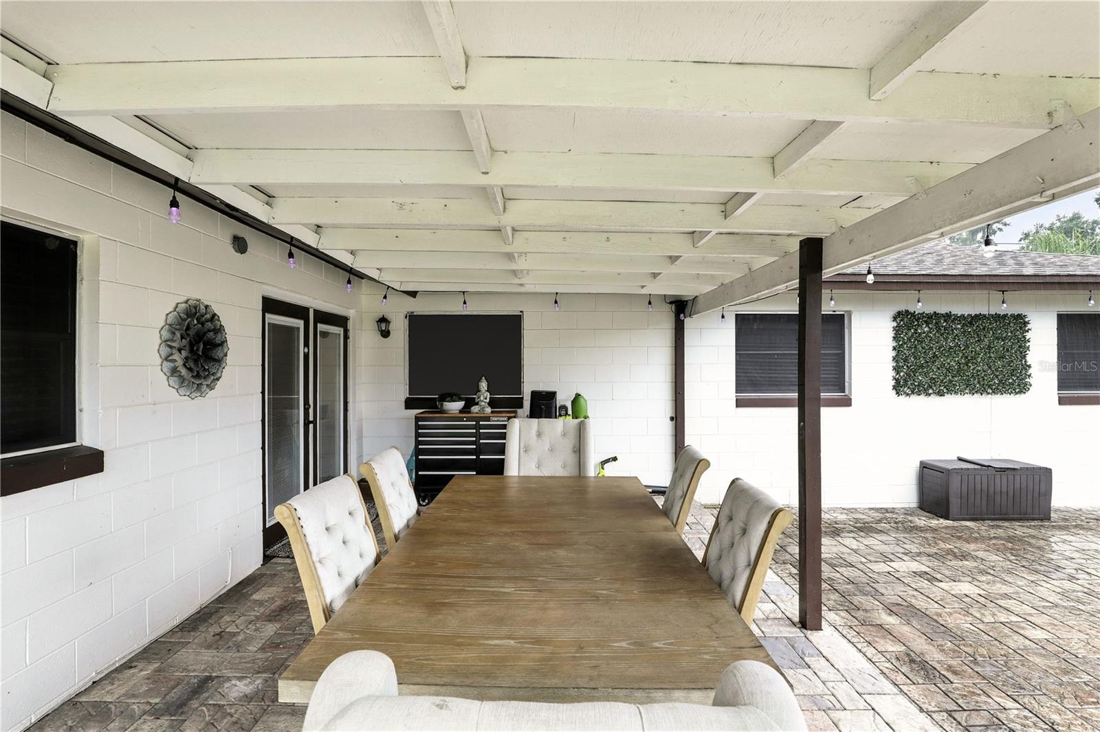 3903 ANDERSON RD, ORLANDO, FL, 32812