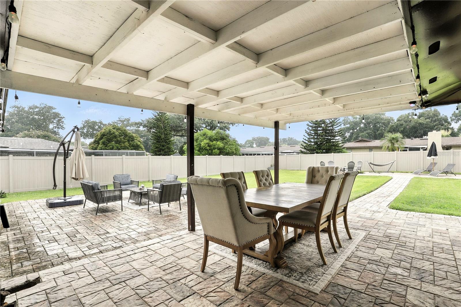 3903 ANDERSON RD, ORLANDO, FL, 32812