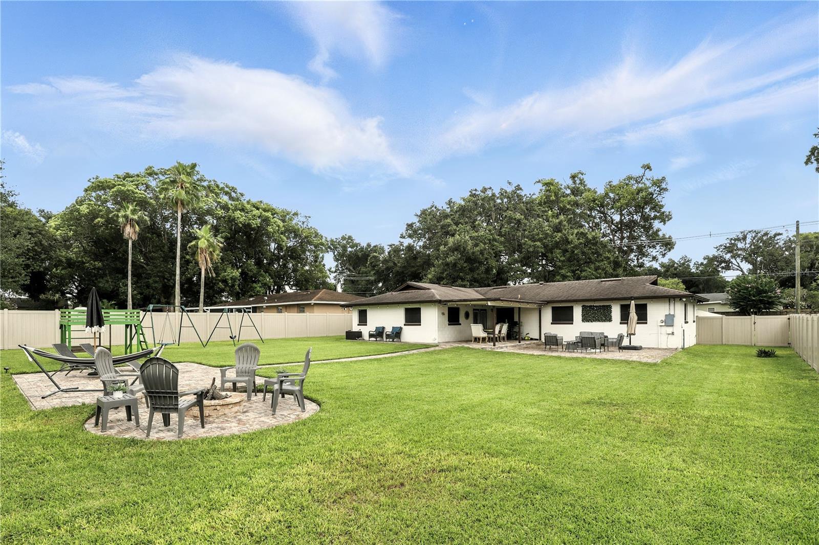 3903 ANDERSON RD, ORLANDO, FL, 32812