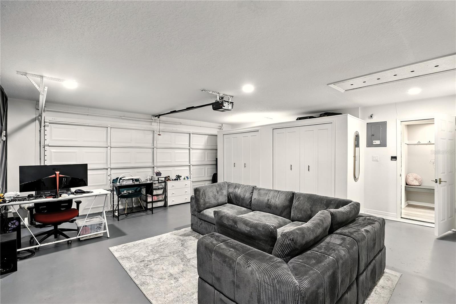 3903 ANDERSON RD, ORLANDO, FL, 32812