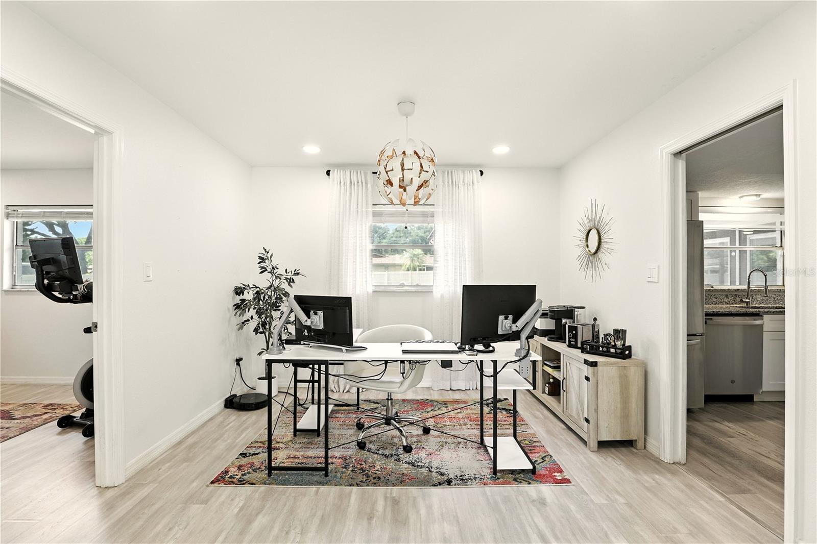 3903 ANDERSON RD, ORLANDO, FL, 32812