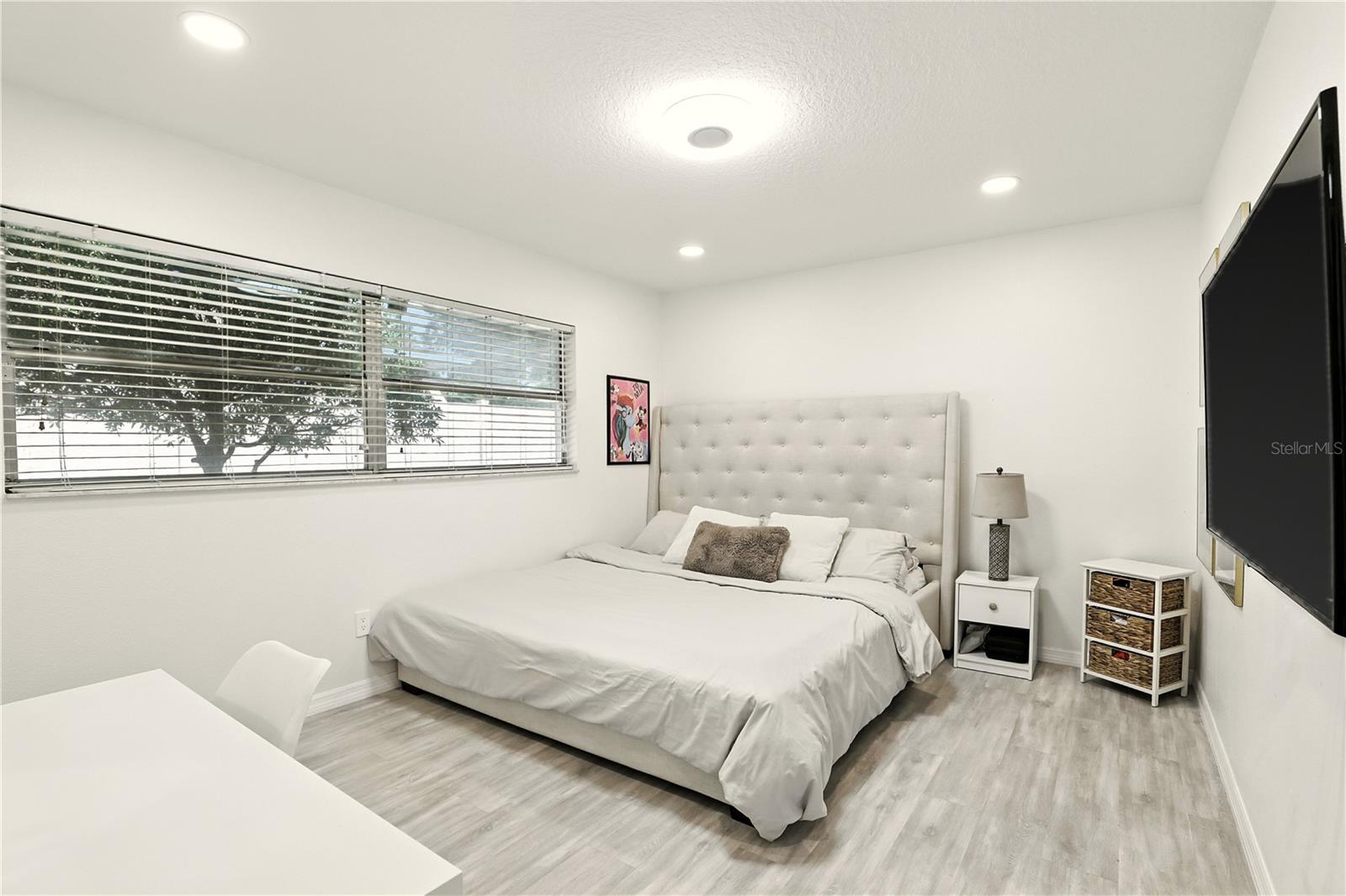 3903 ANDERSON RD, ORLANDO, FL, 32812