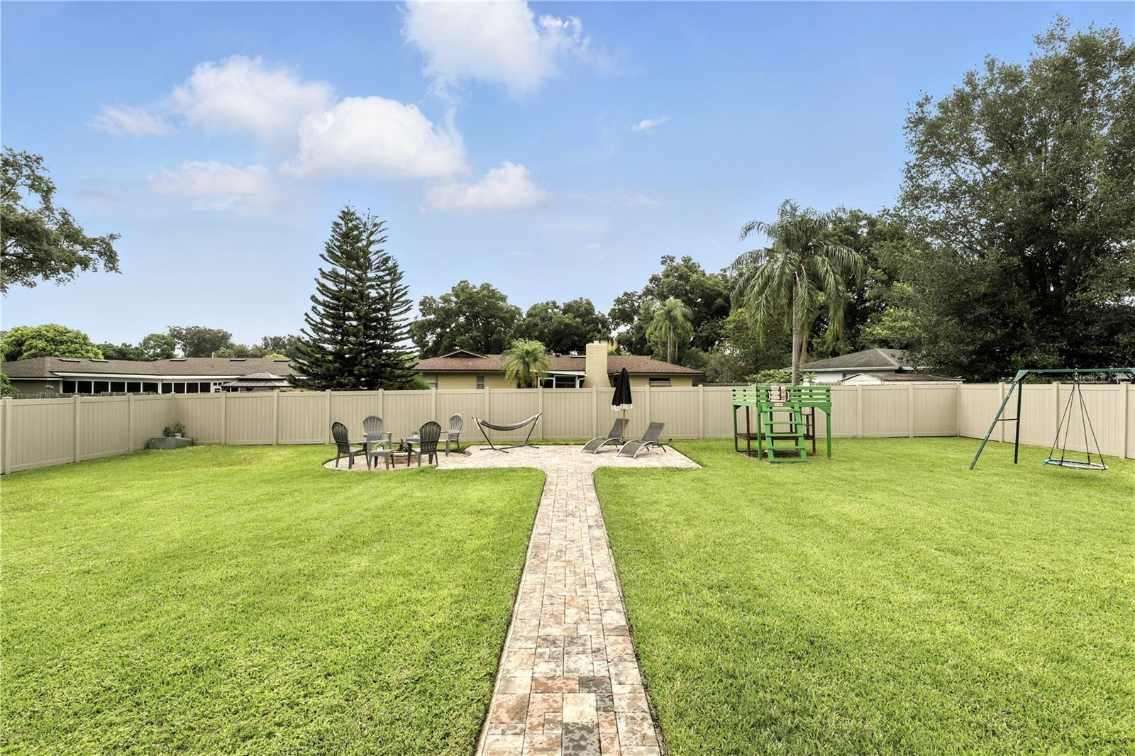 3903 ANDERSON RD, ORLANDO, FL, 32812