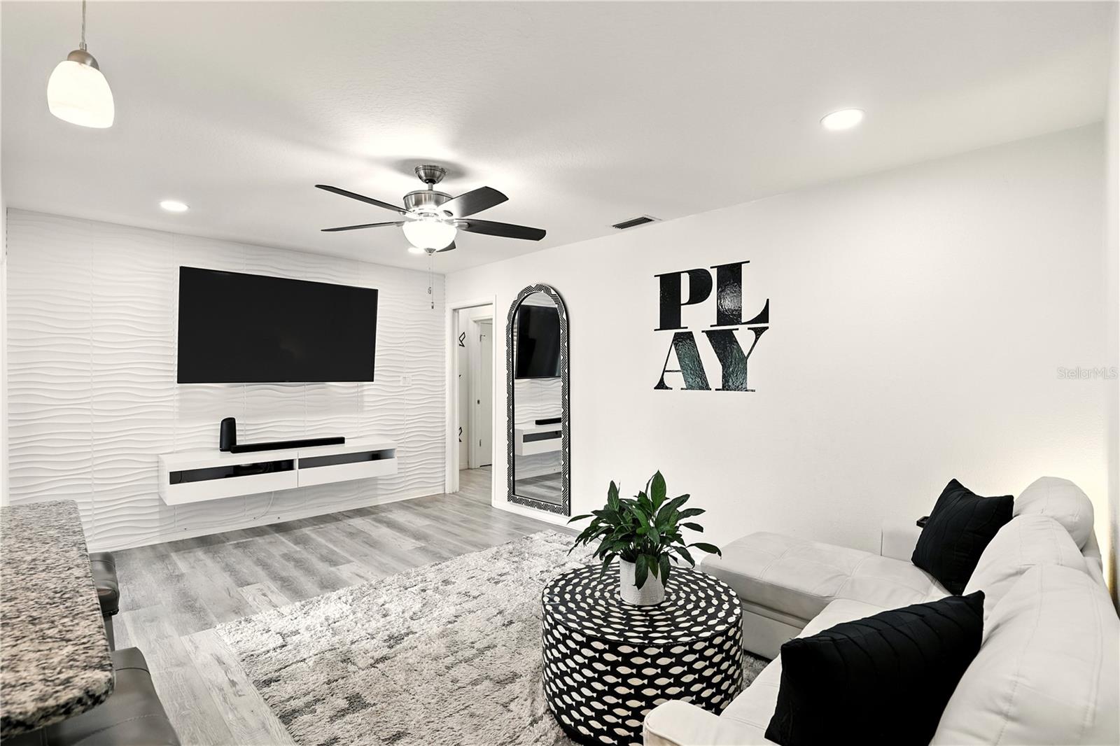 3903 ANDERSON RD, ORLANDO, FL, 32812