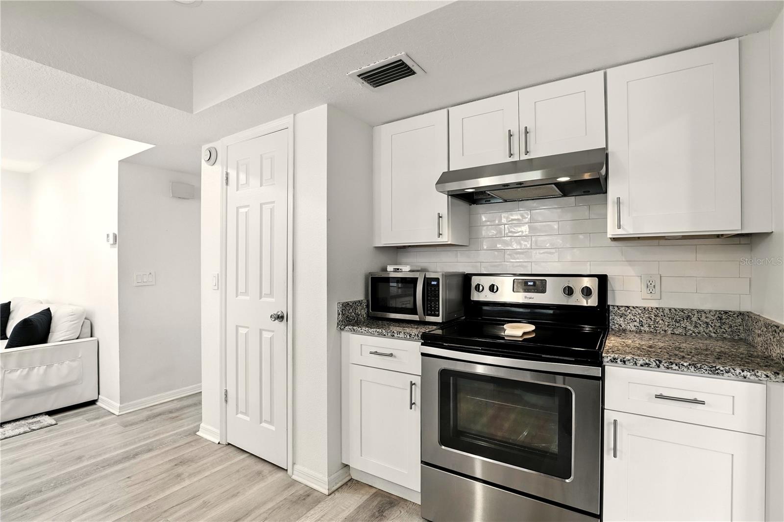 3903 ANDERSON RD, ORLANDO, FL, 32812